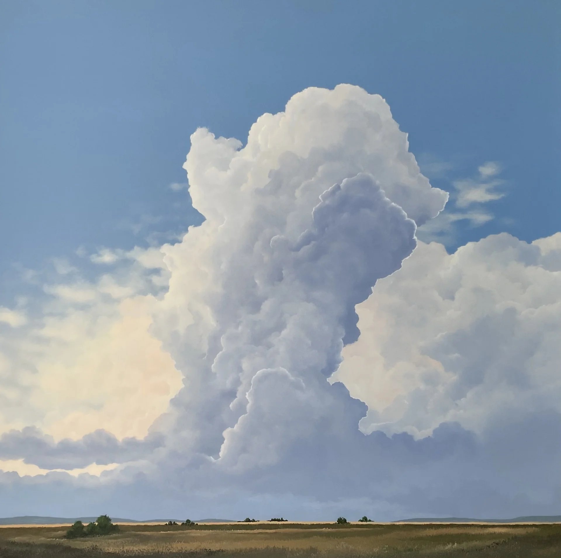 Dave Kennedy