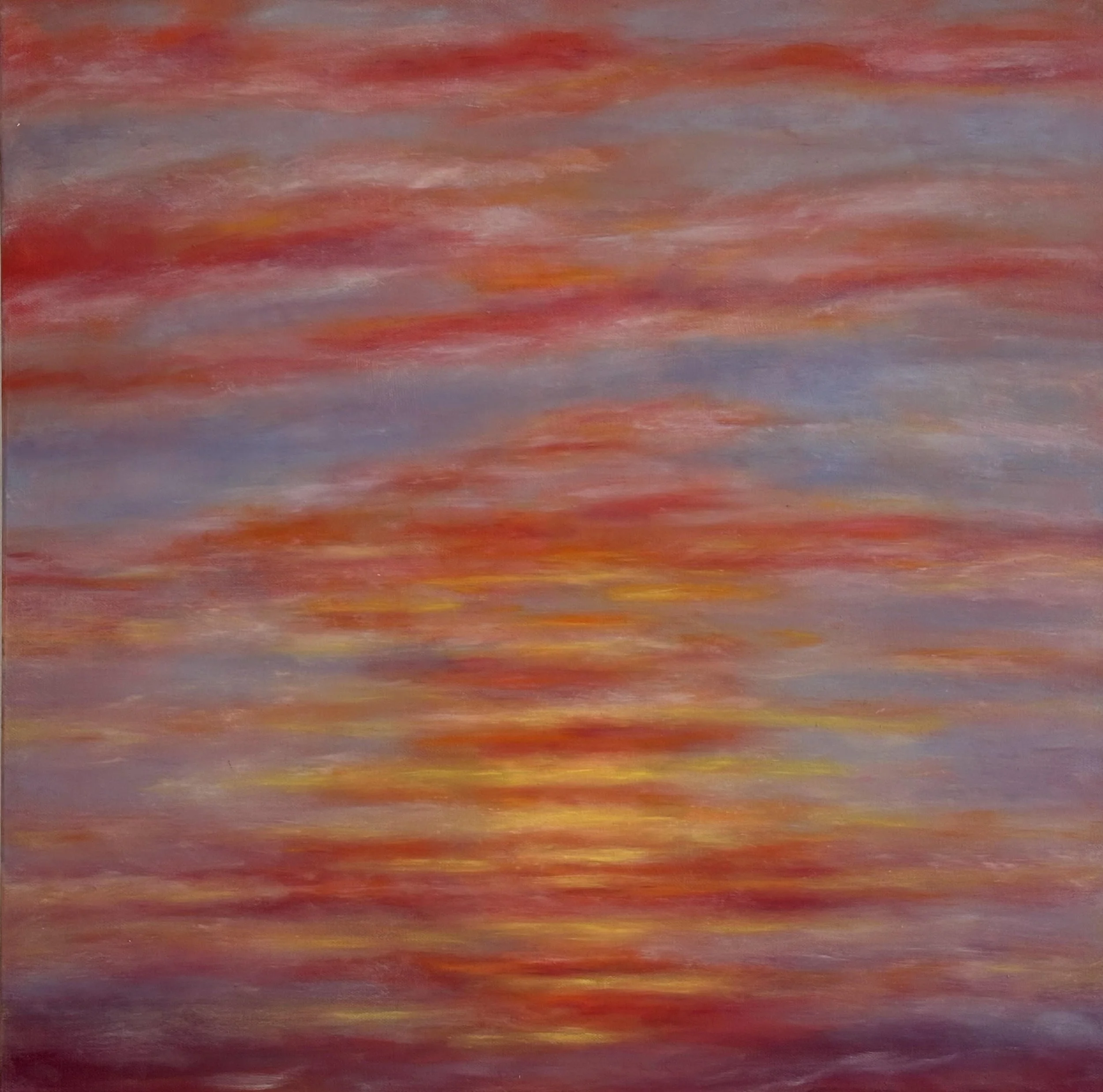 Kathryn Moller