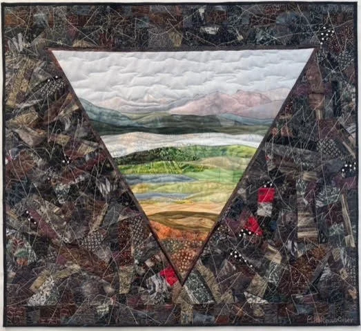 Barbara Olson
