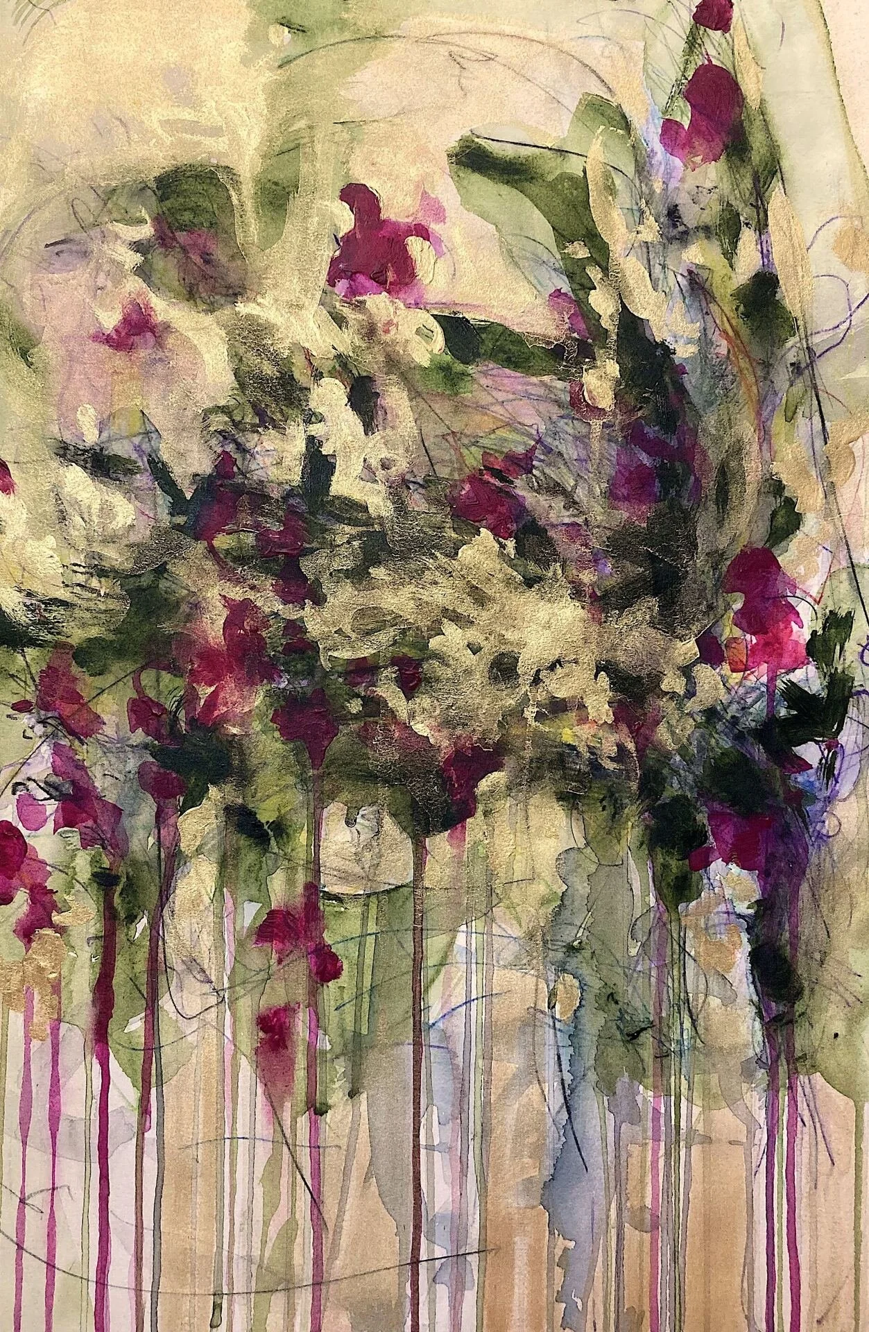 Dawn Spencer Hurwitz