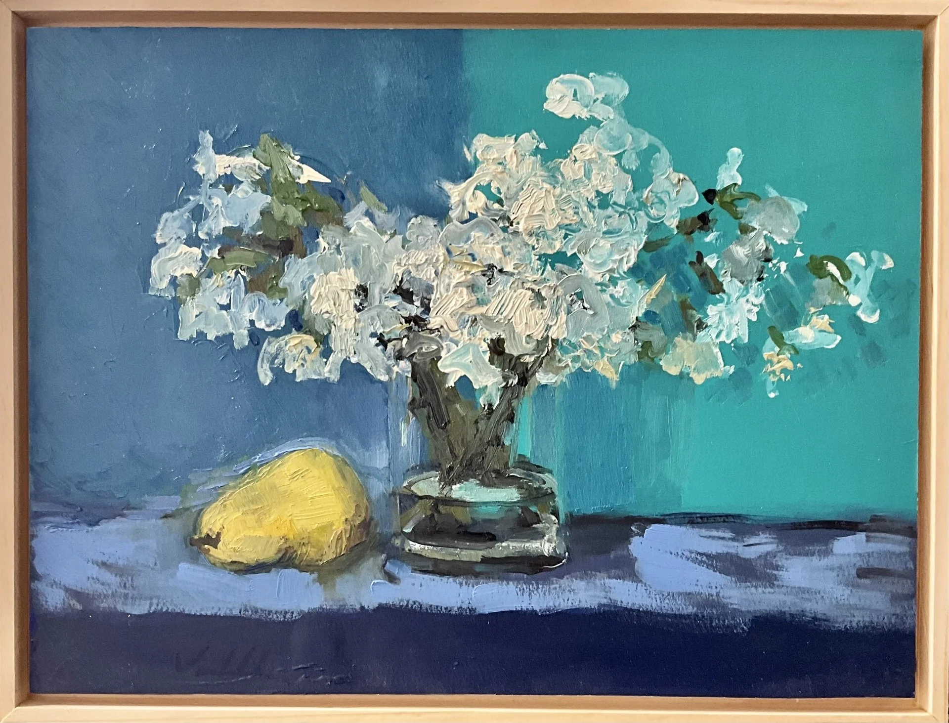 Jan Vanderlinden