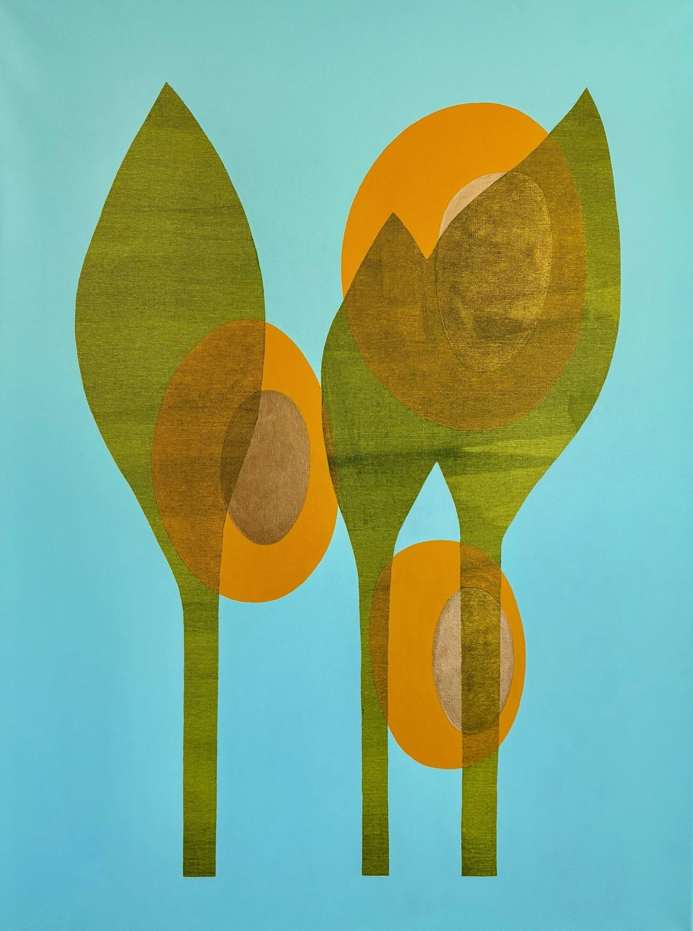 Ryan Wiese