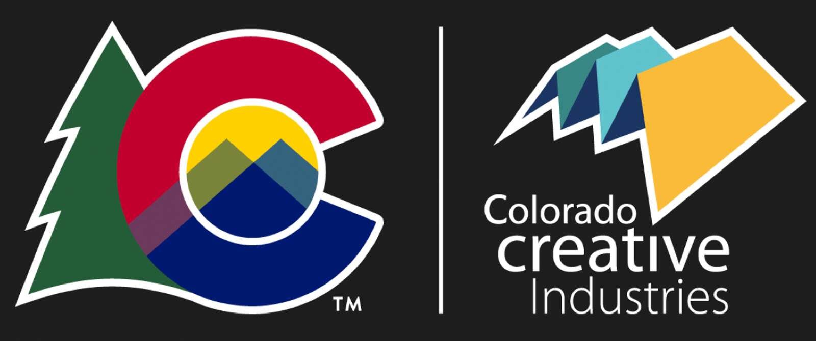 Open Studios Boulder County