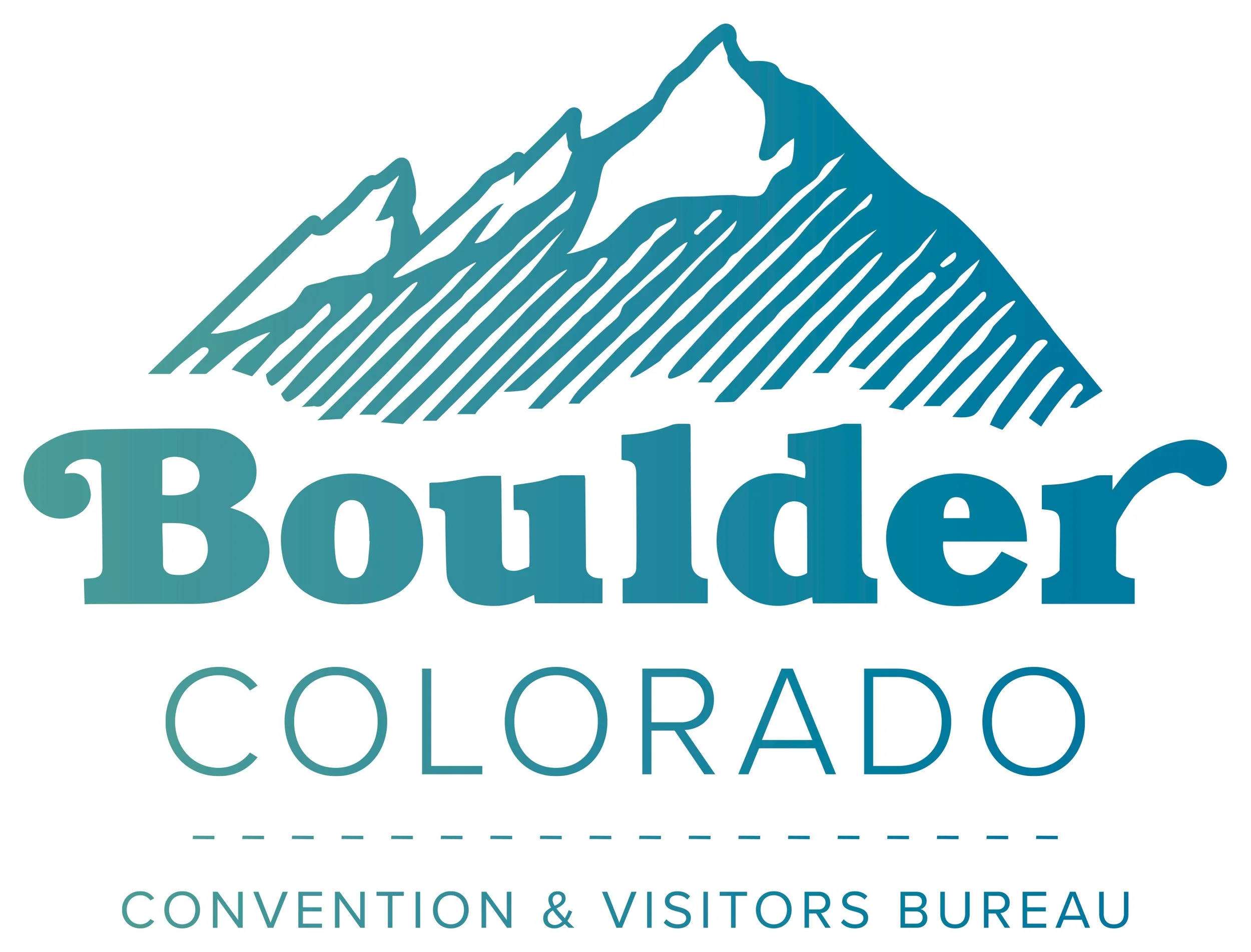 Open Studios Boulder County