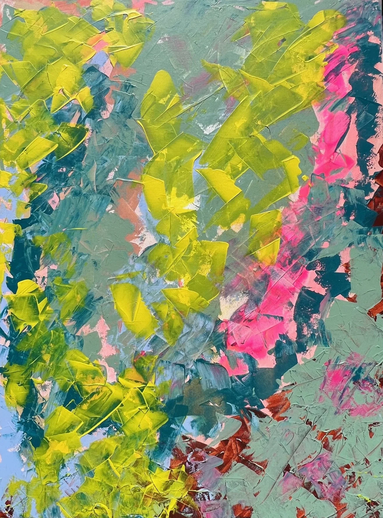 Fields_000379_112347_969908_14715.jpg