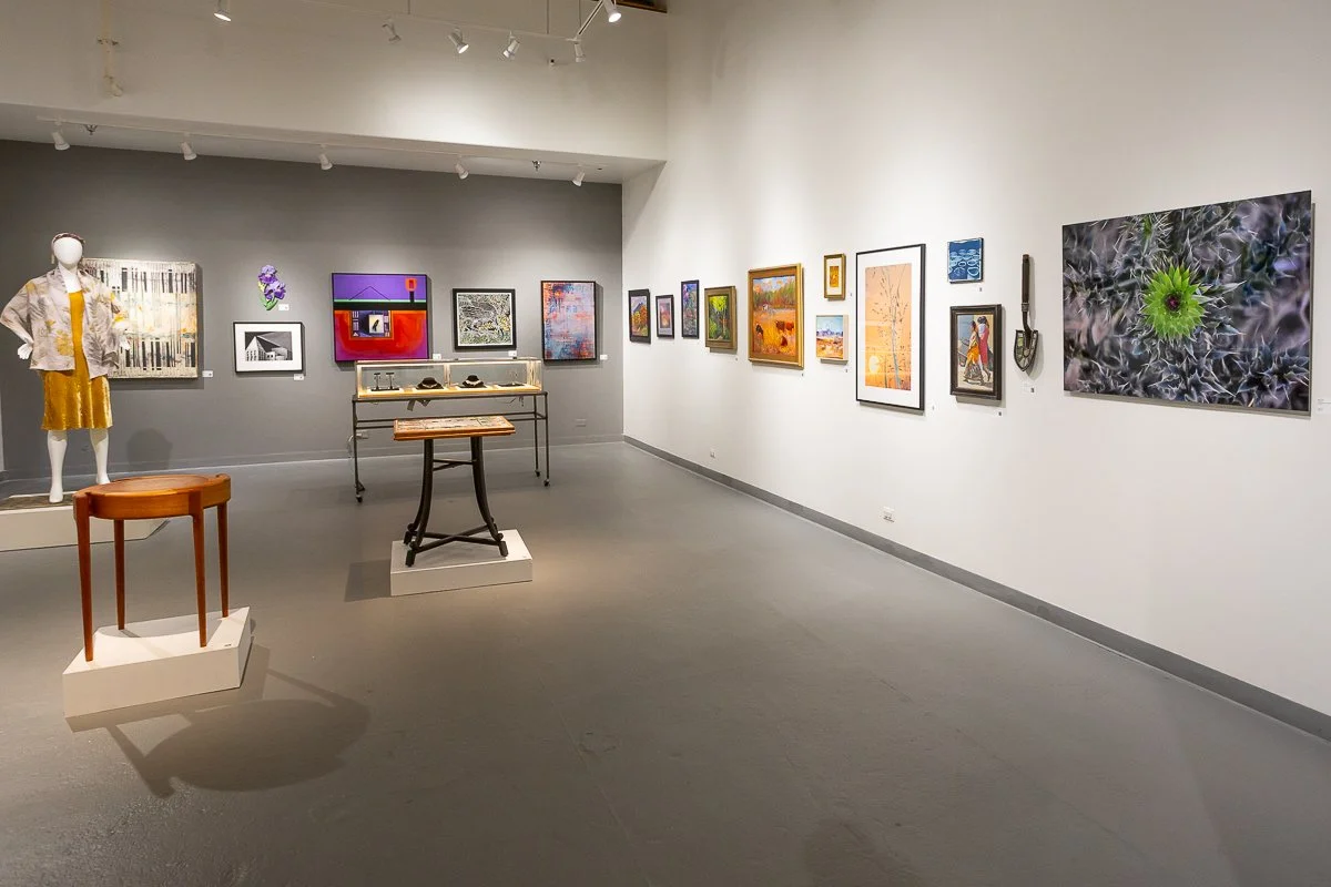 Preview Exhibit