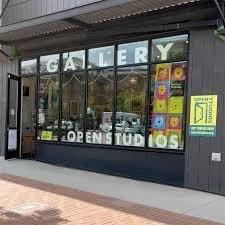 Gallery Boulder Junction
