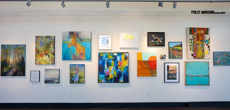 Open Studios Tour — Open Studios Boulder County