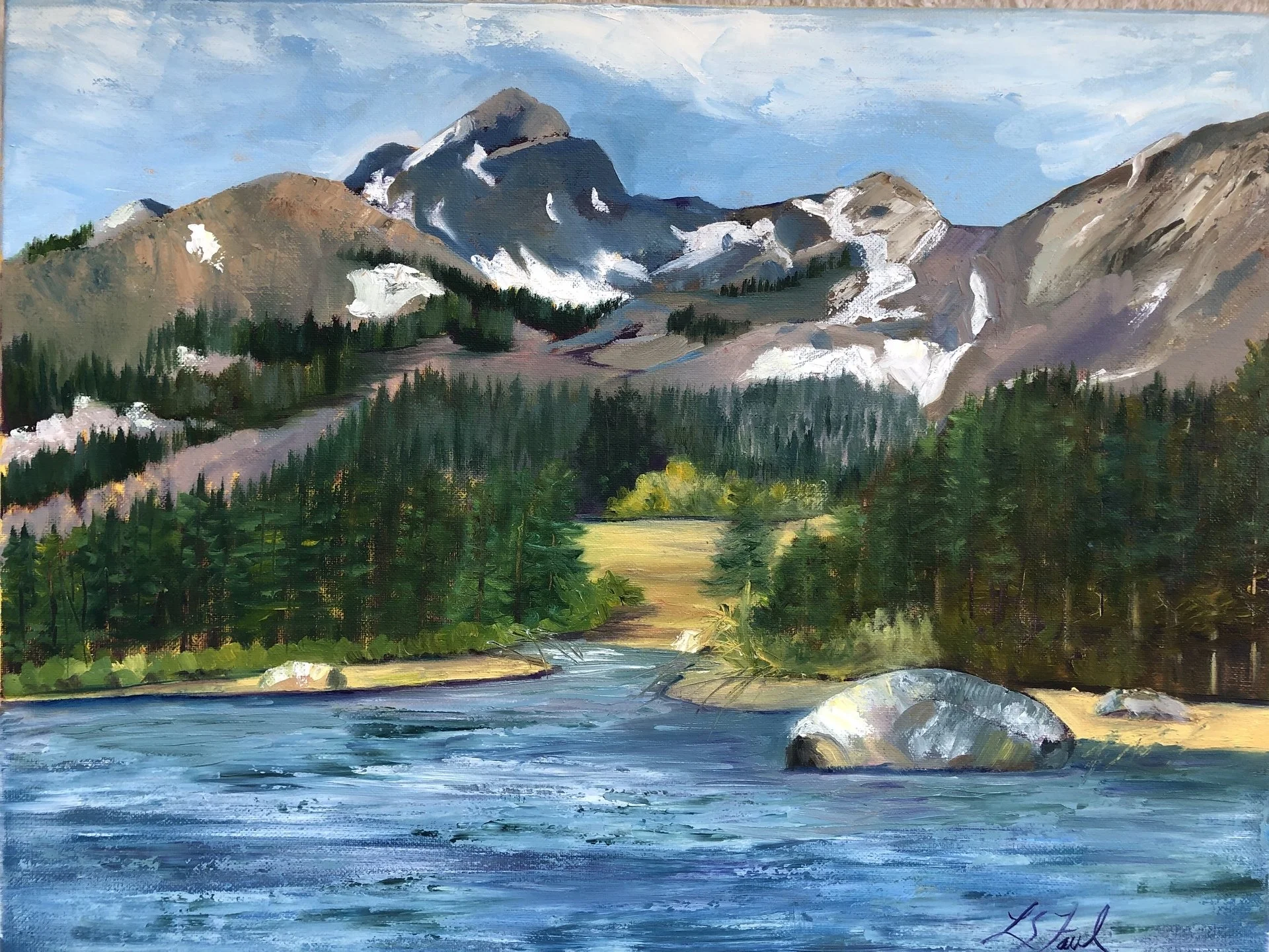 Faul_000355_070920_707939_14715.jpg