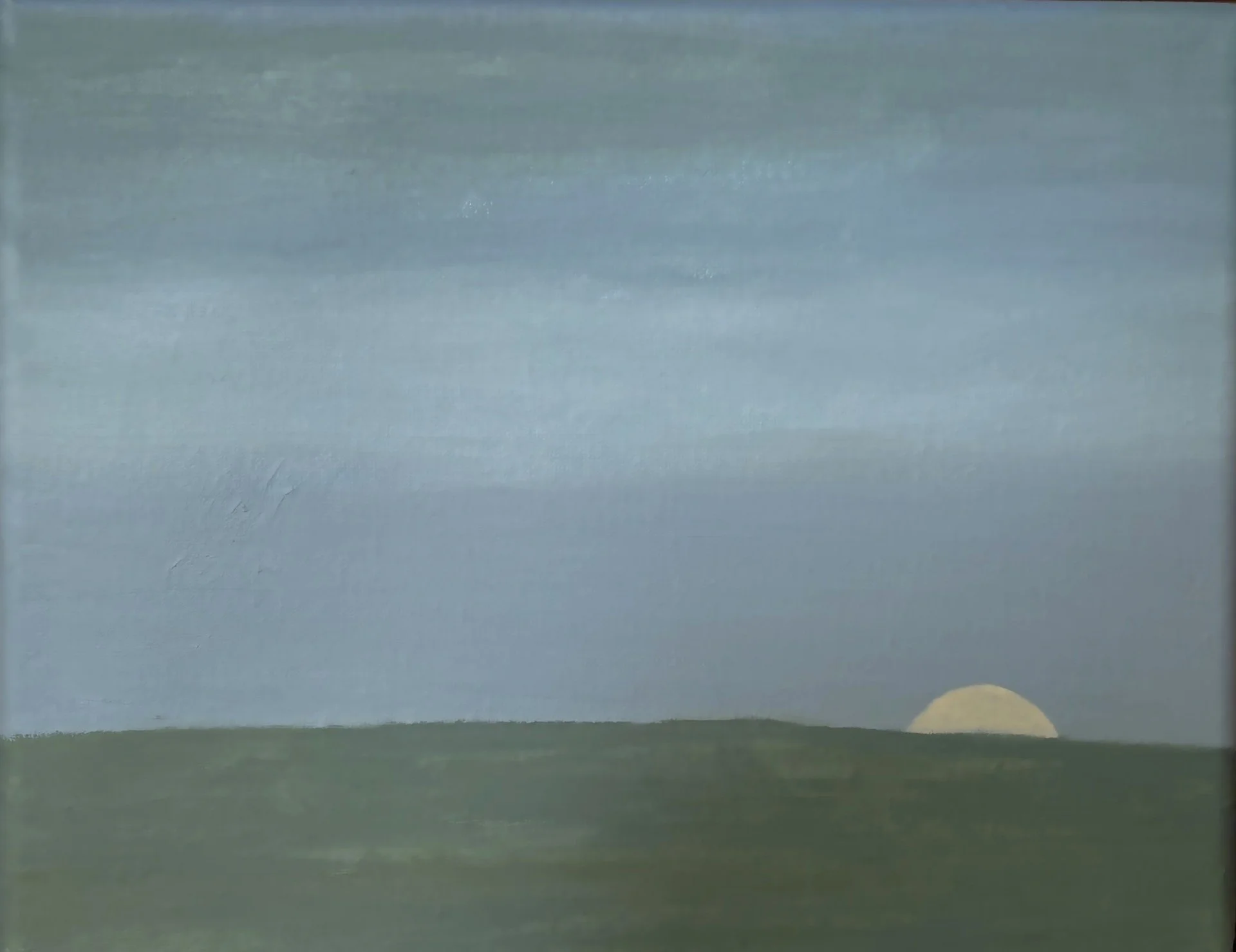 Frazier_Suzanne-FullMoonRising.jpg