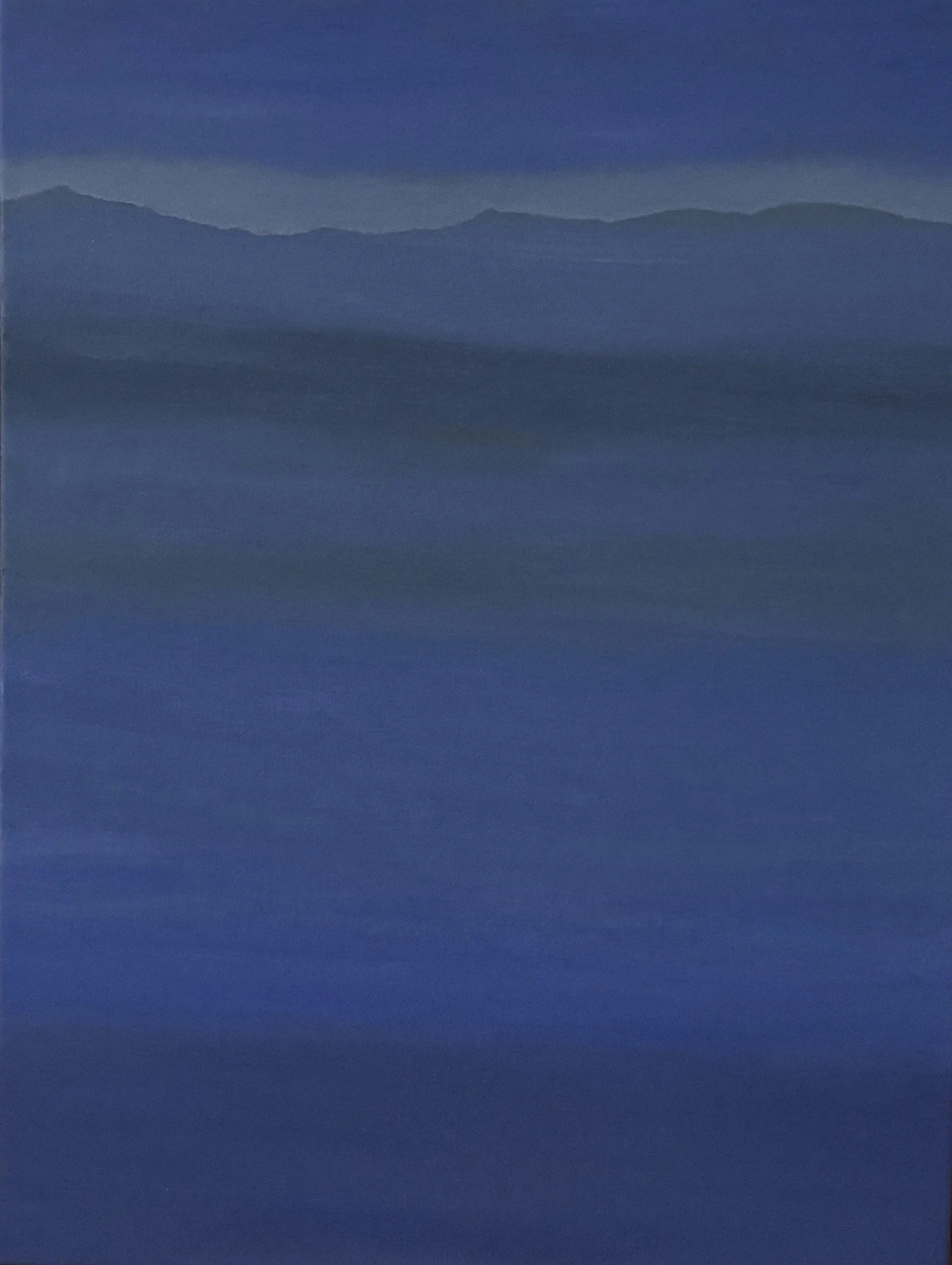Frazier_Suzanne-EveningLight.jpg