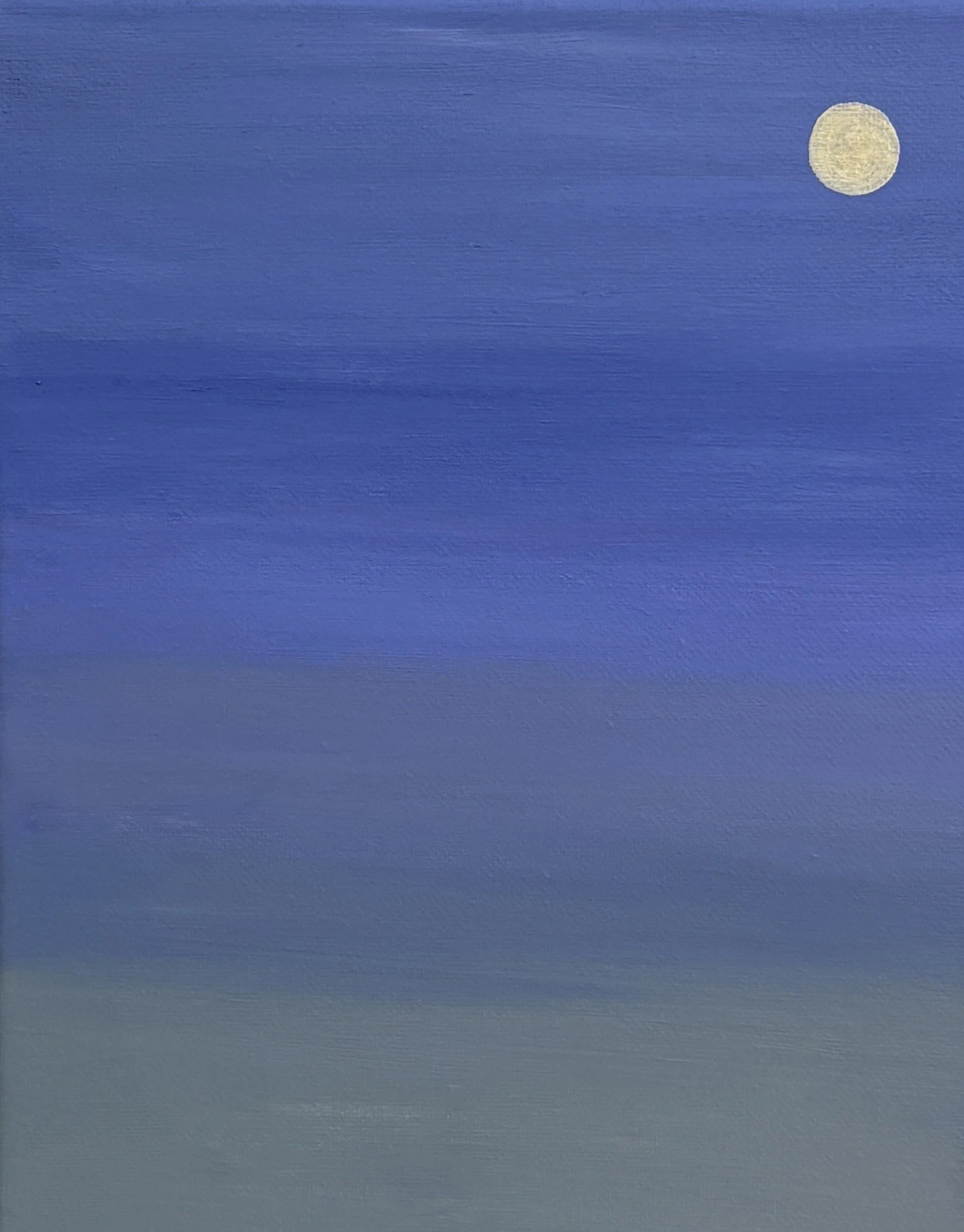 Frazier_Suzanne-MoonMeditation.jpg