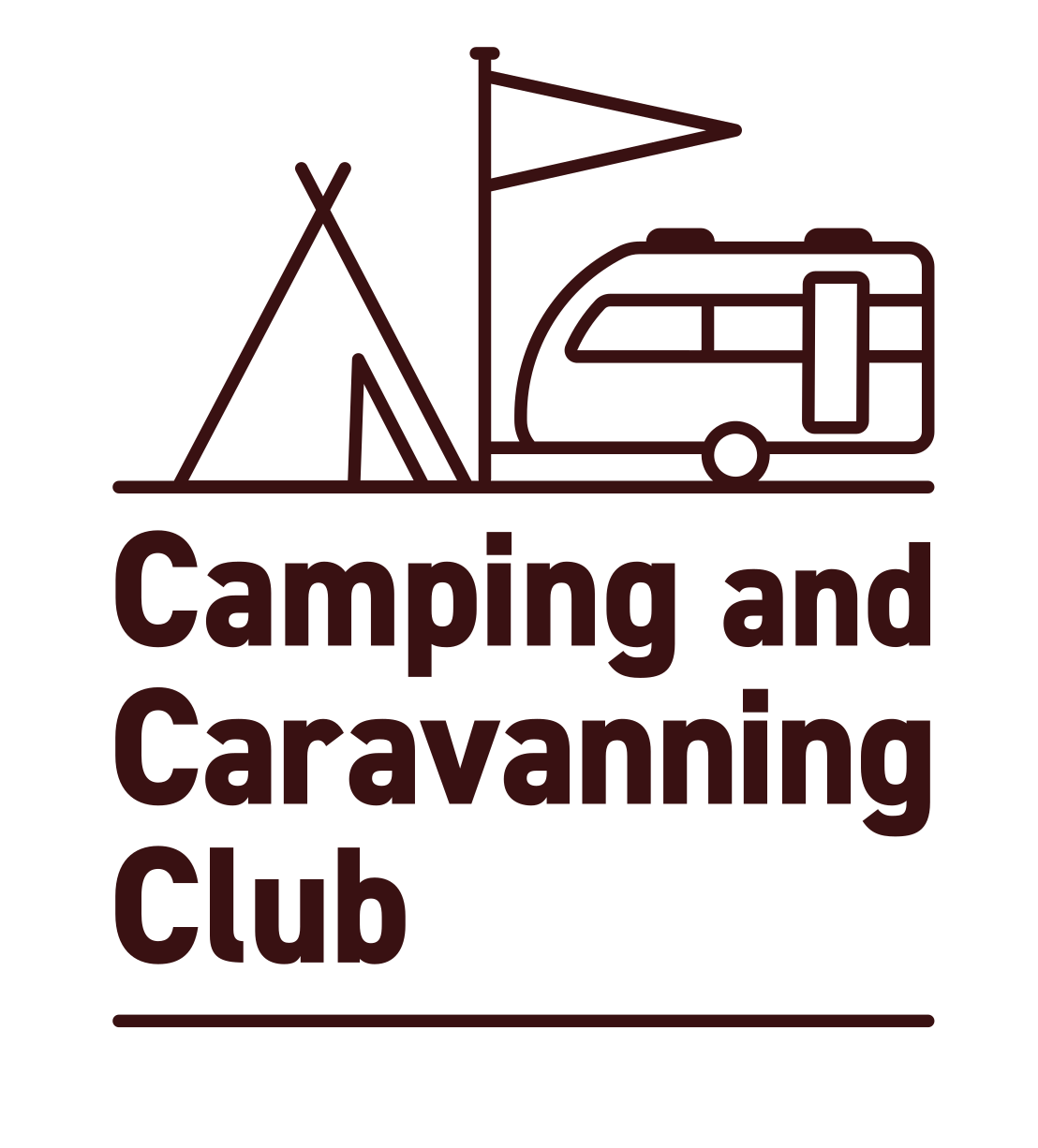 zelt preisvergleich BETRAM Luxus Jurtenzelt 8-10 Personen Bell Family Campingzelt mit Stabiler Mitte und Türstange Großes Outdoor Glamping Campingzelt Oxford 4 Season Wasserdicht für Outdoor Camping Jagd Wandern Sport & Freizeit Gender_Kids Longboard | X-CAM | Custom Wall Options:+3 Walls