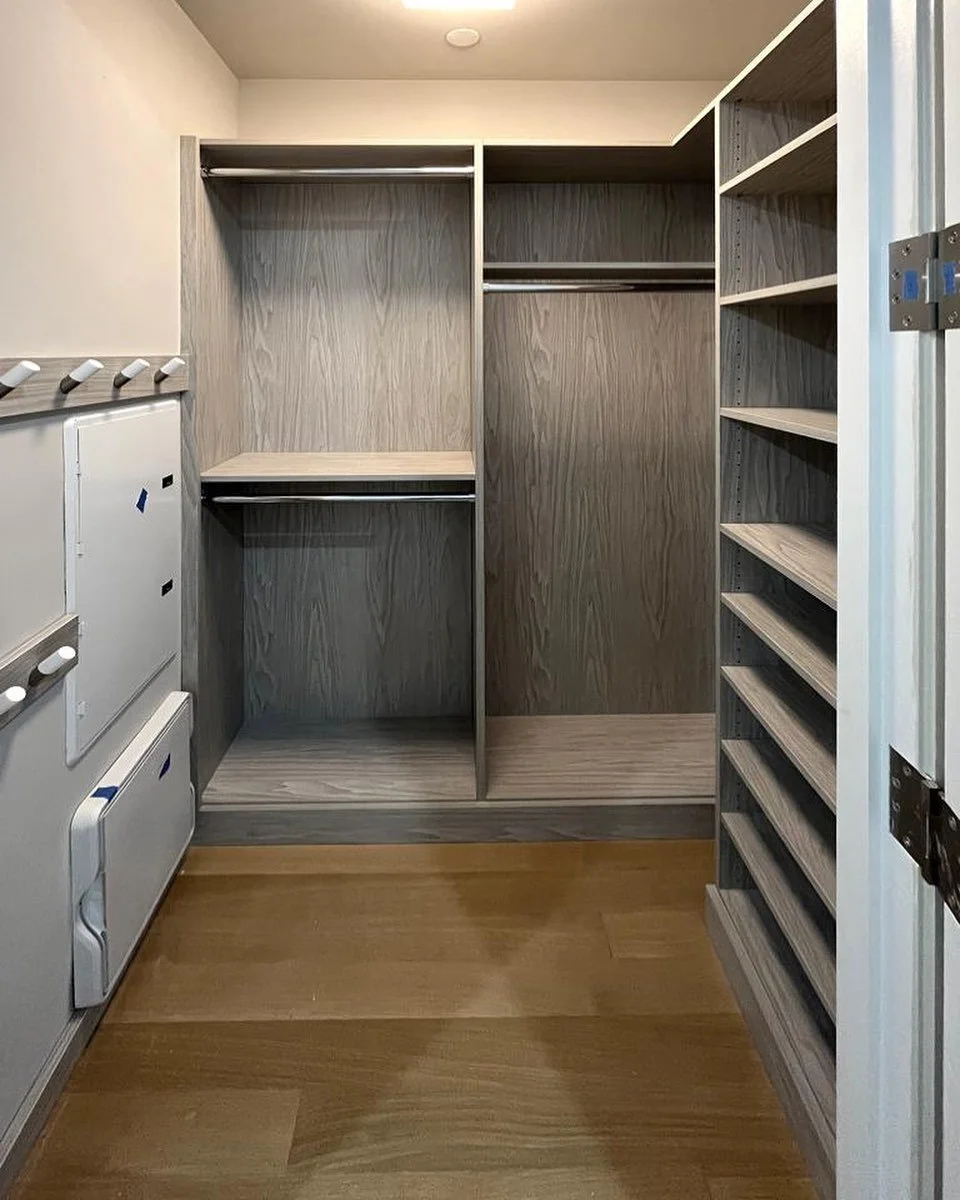 Mudroom.
.
.
.
#nyc.
#mudroomdesign.
#coats.
@1289lexington
