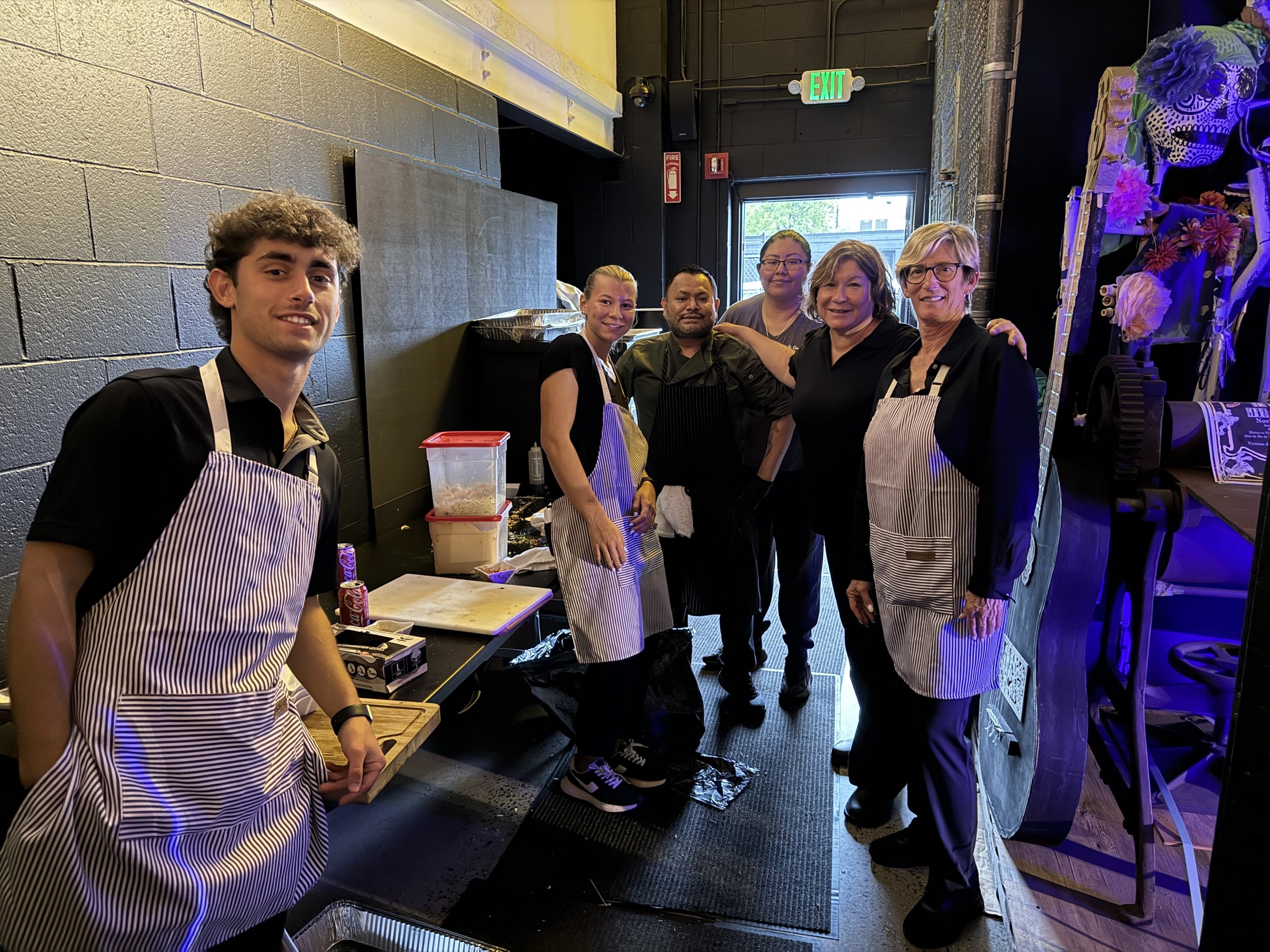 Catering Crew.jpg