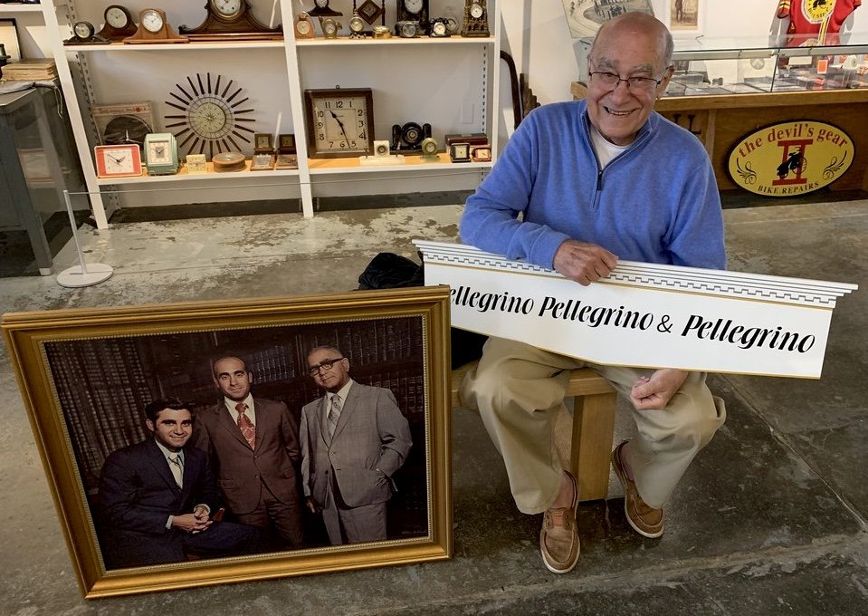 Pellegrino.jpeg
