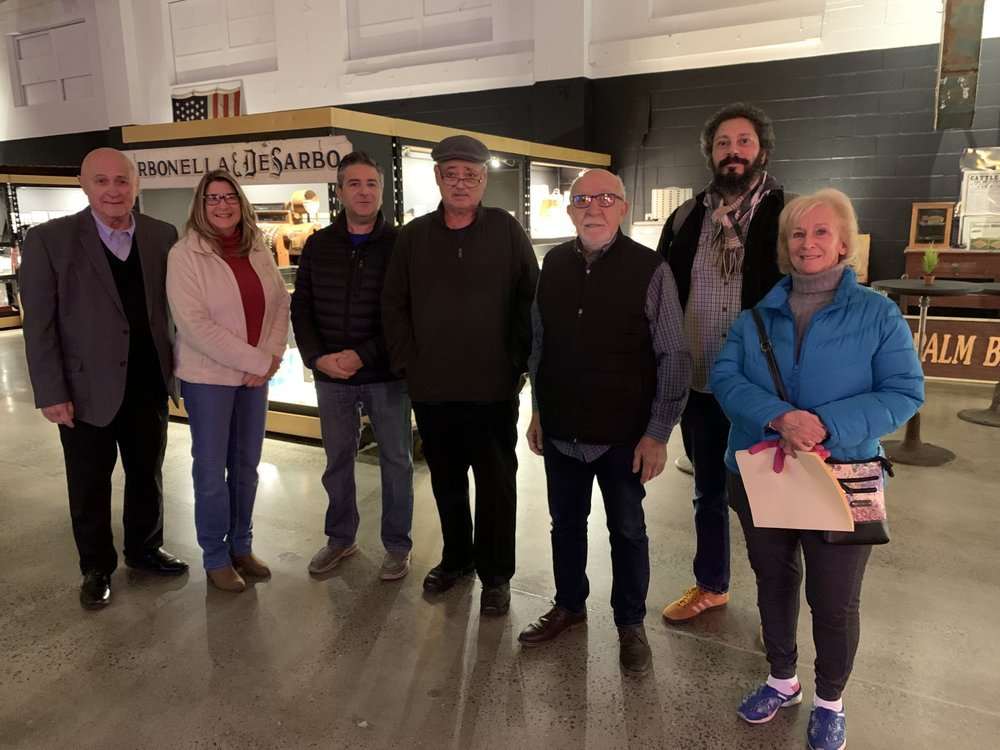 Community Group 8.jpeg