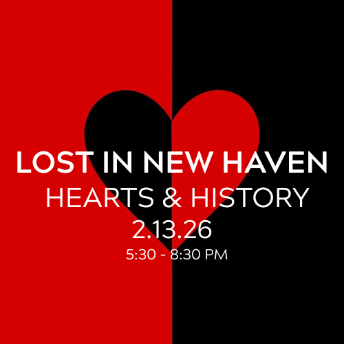 Hearts and History