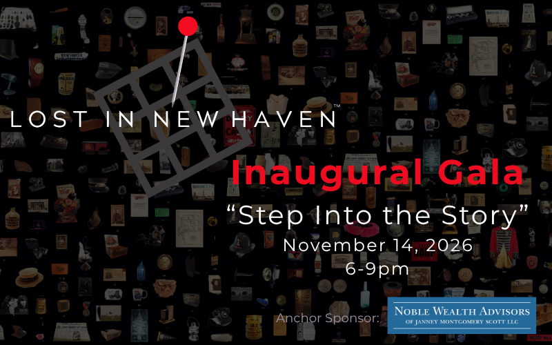 Inaugural Gala