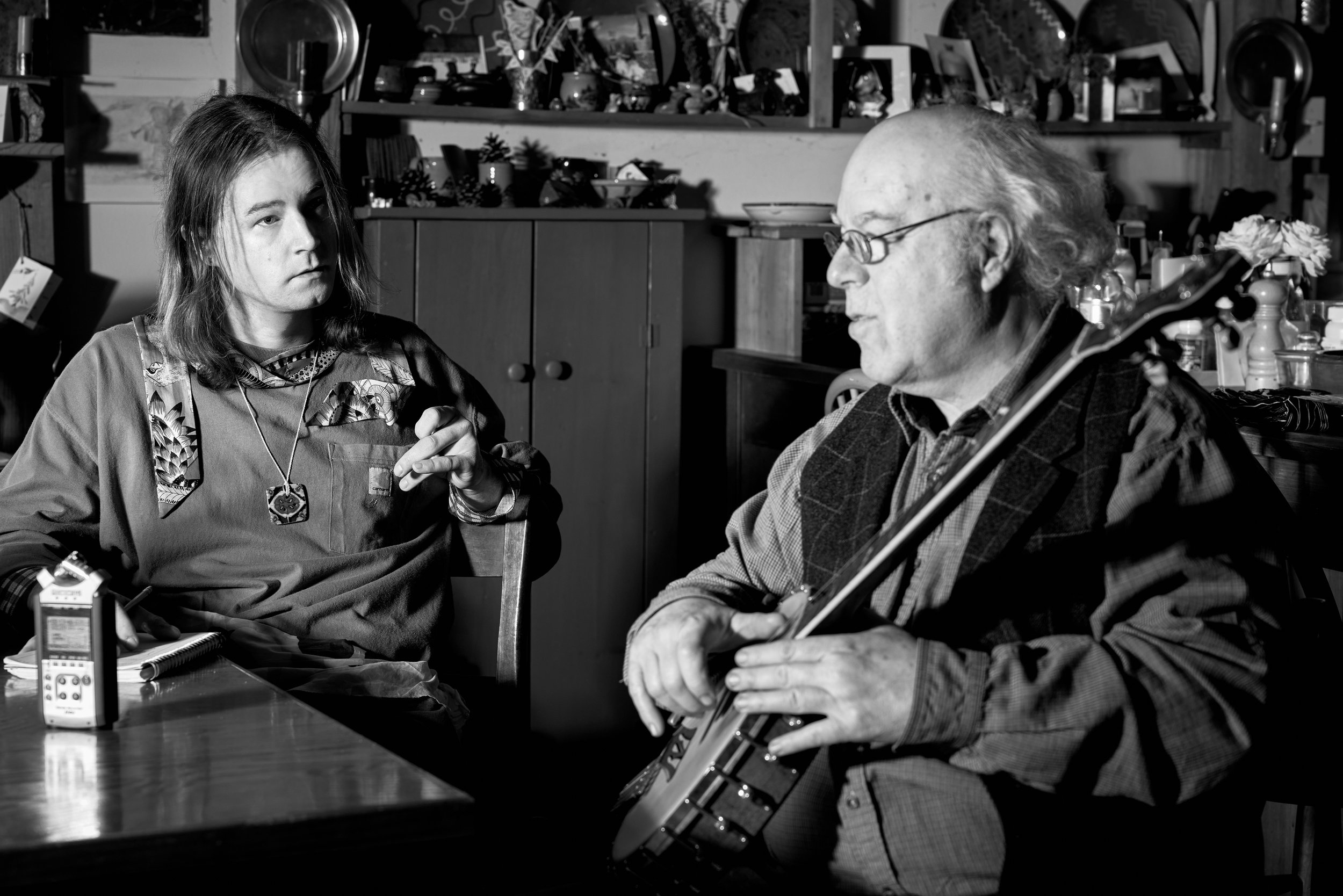 Derek Piotr and Guy Wolff by Ryan Lavine.jpg