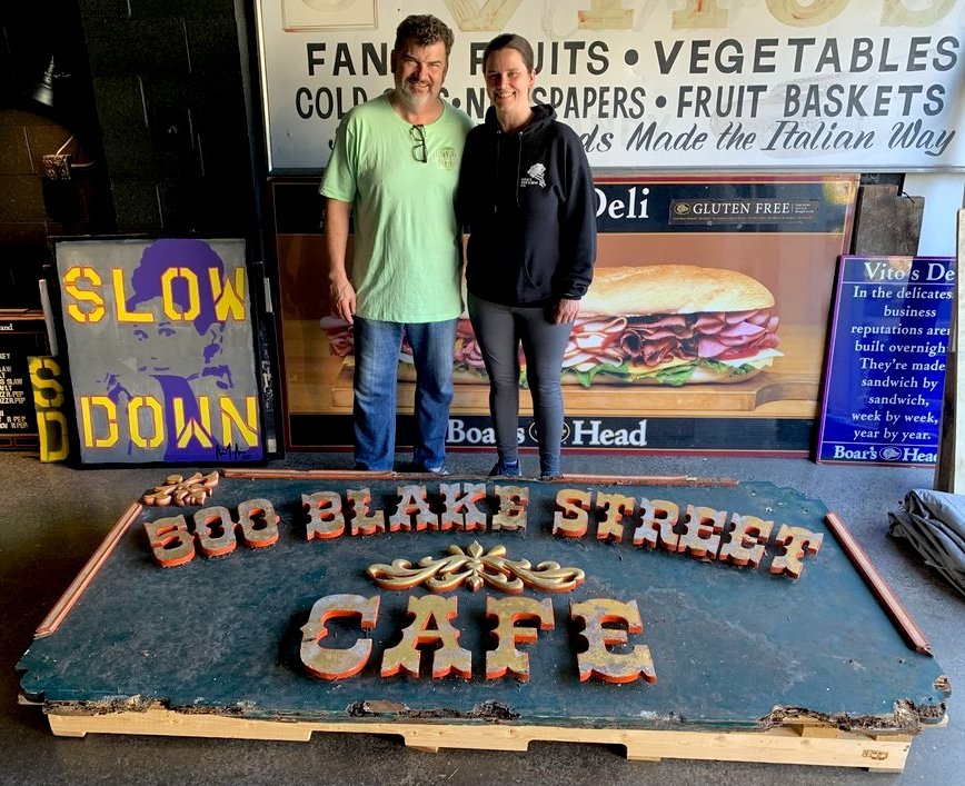 Blake Street Cafe.jpeg