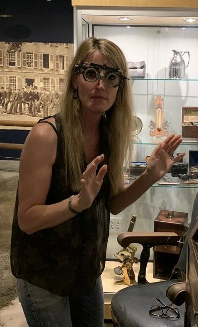 Eyewear.jpeg