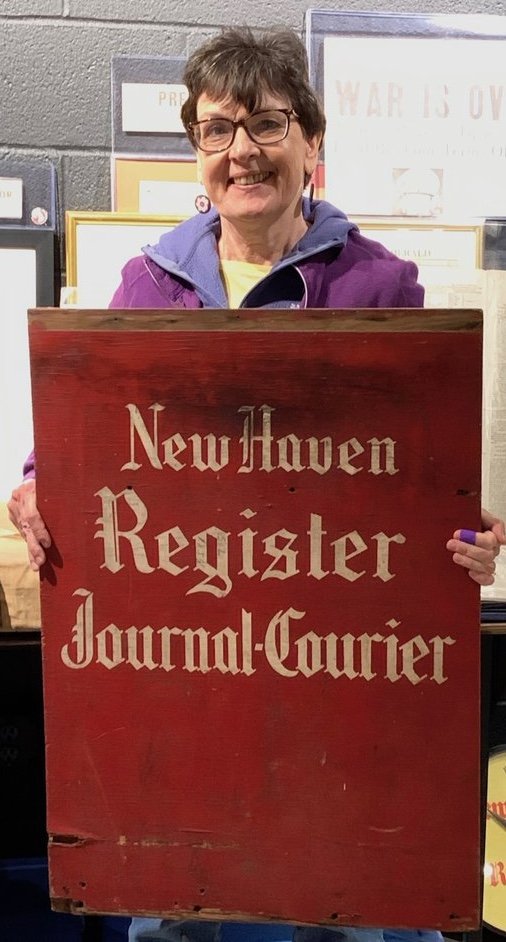 NH Register.jpeg
