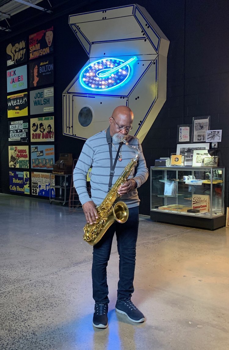 Dixwell Jazz 2.jpeg
