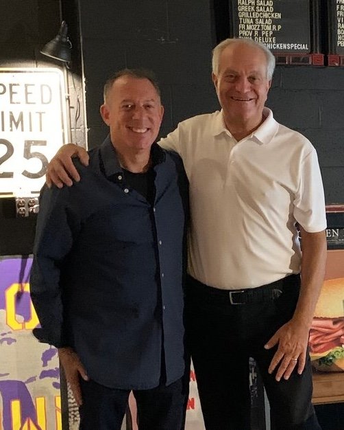 Local Leaders 4.jpeg