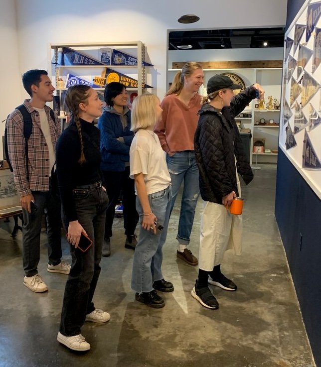 School Group 4.jpeg