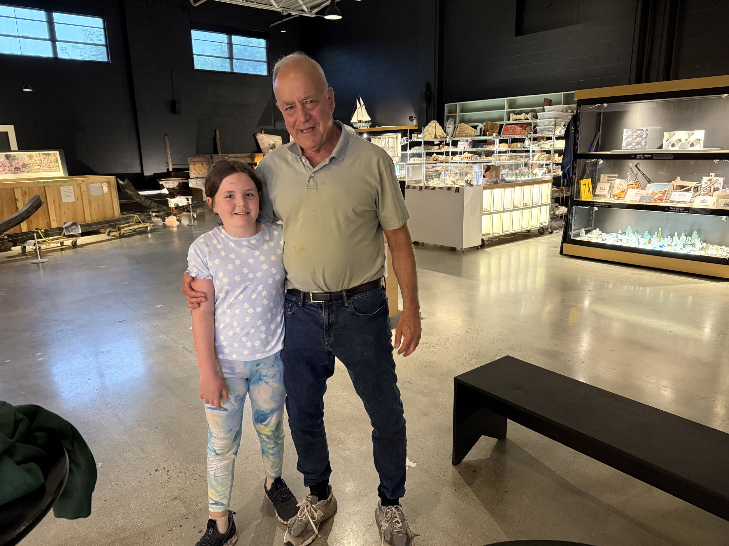 Guy with grandaughter.jpg