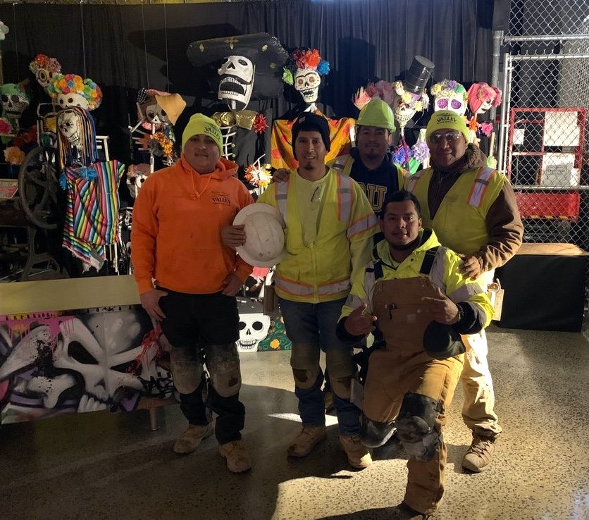 Construction Crew.jpeg