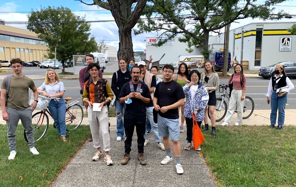 Community Group 5.jpeg