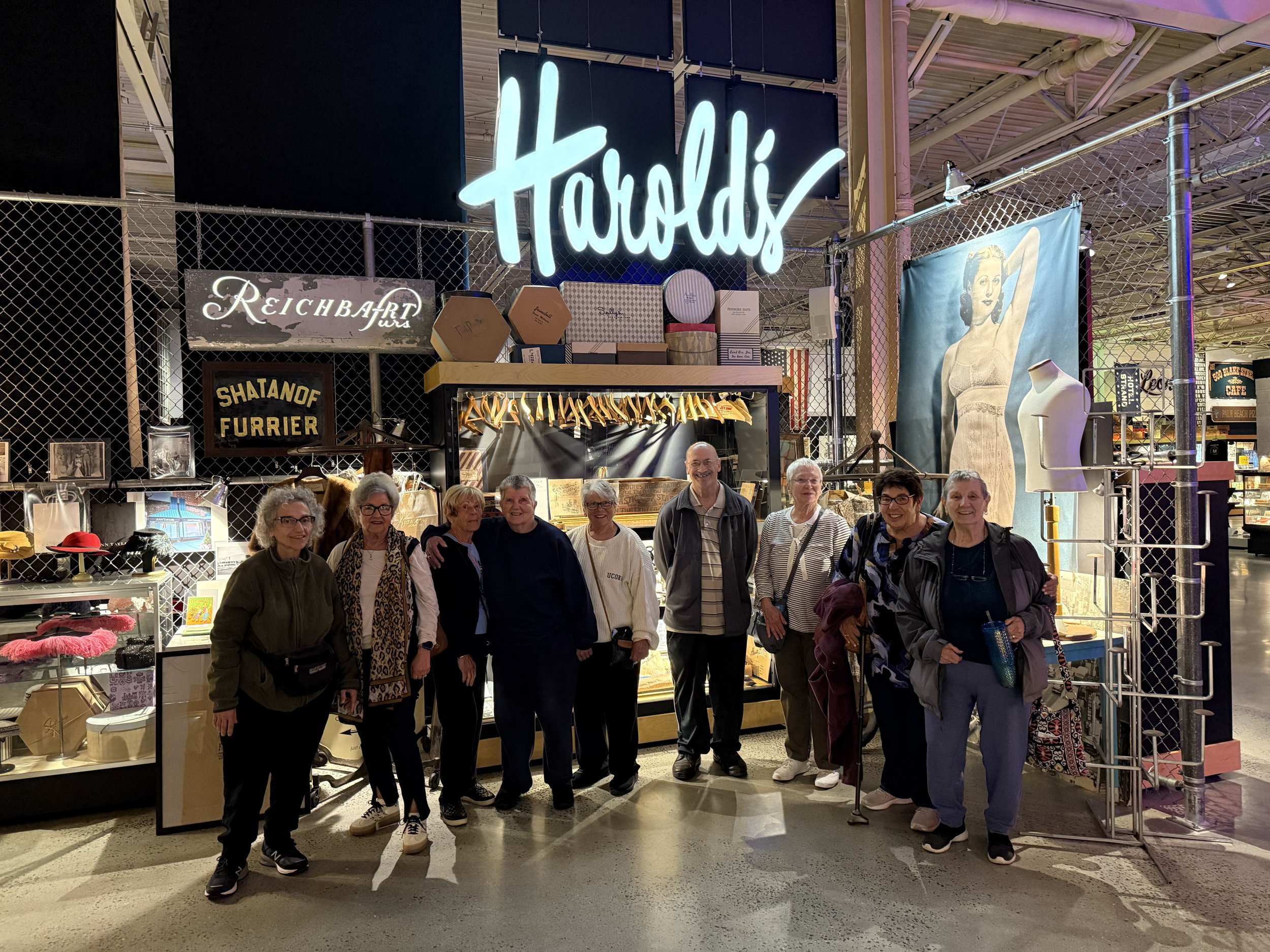 Harold's.jpg