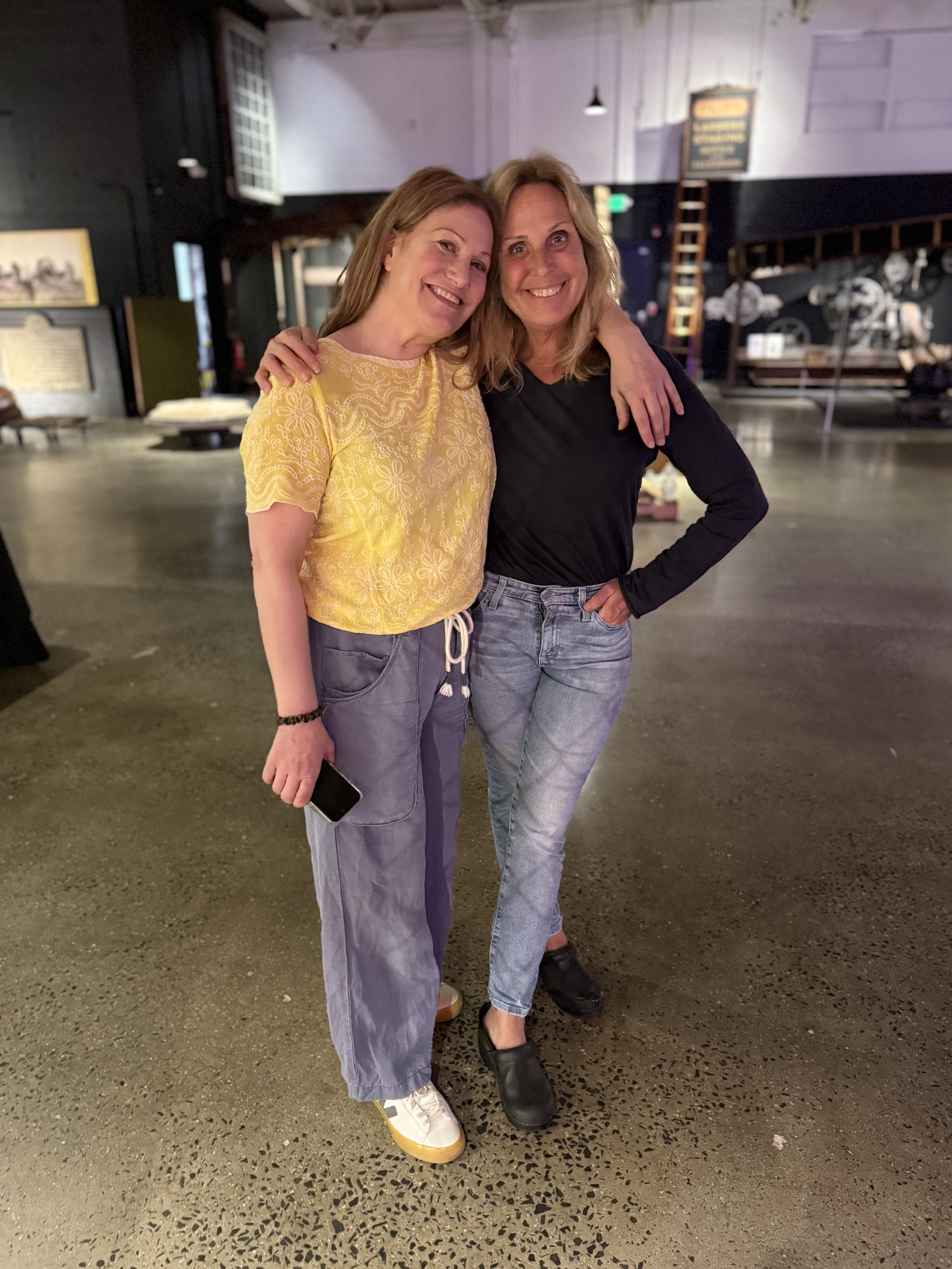Amy and Lauren.jpg