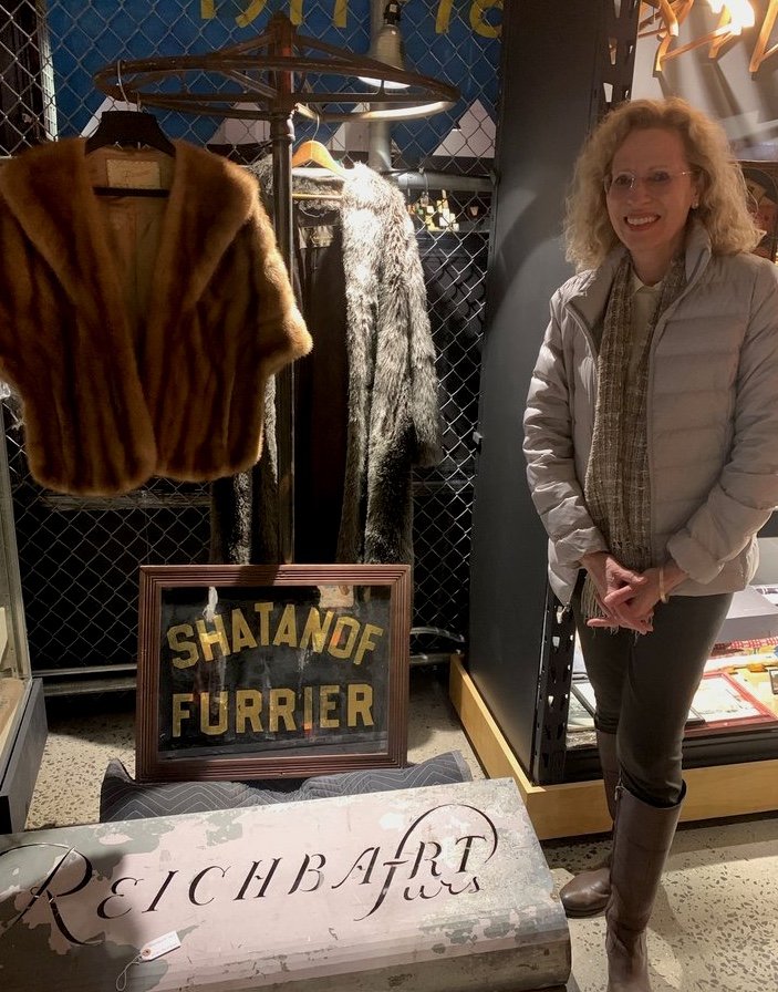 Shatanof Furrier.jpeg