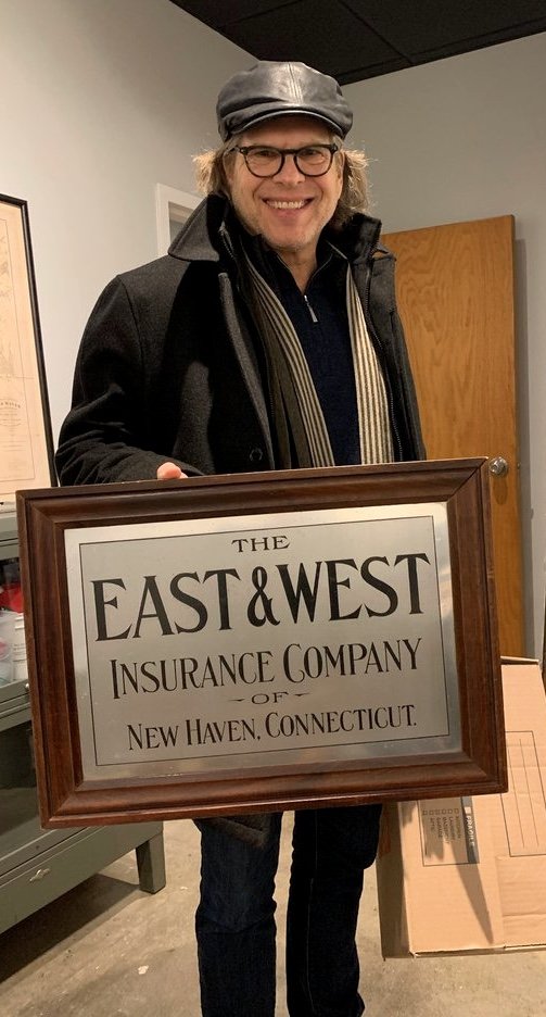 Insurance.jpeg