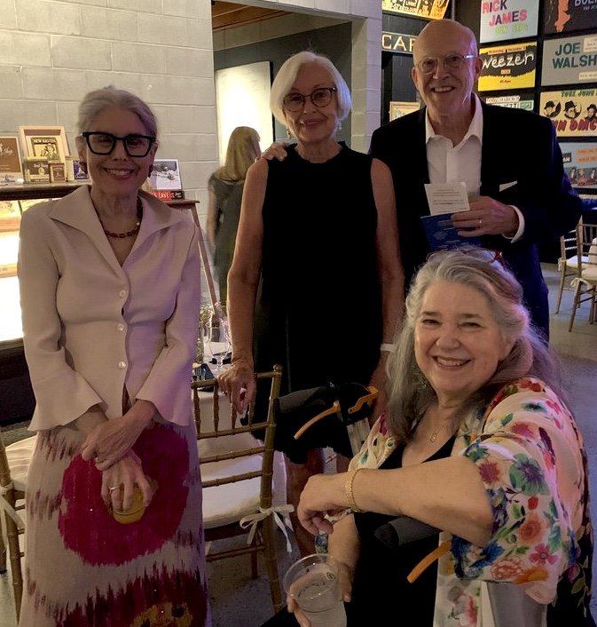 Roz and friends.jpeg