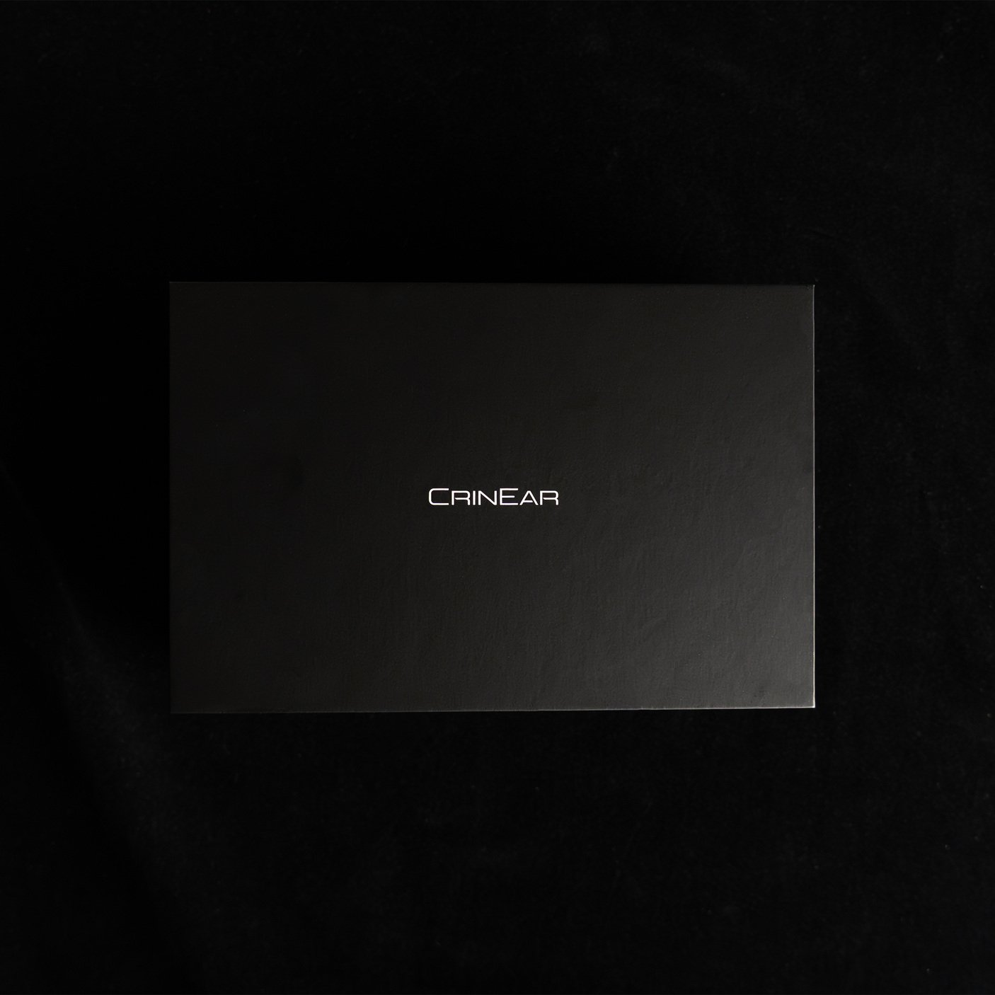 crinear+box.jpg