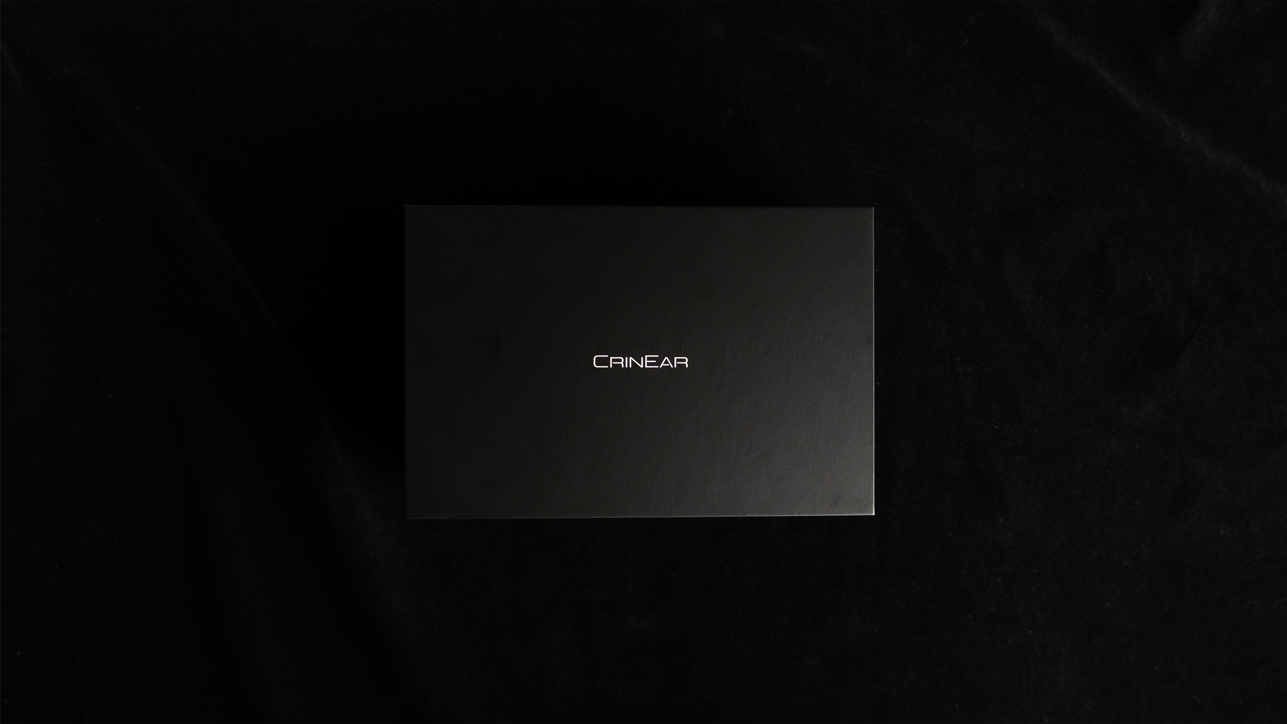 crinear box.png