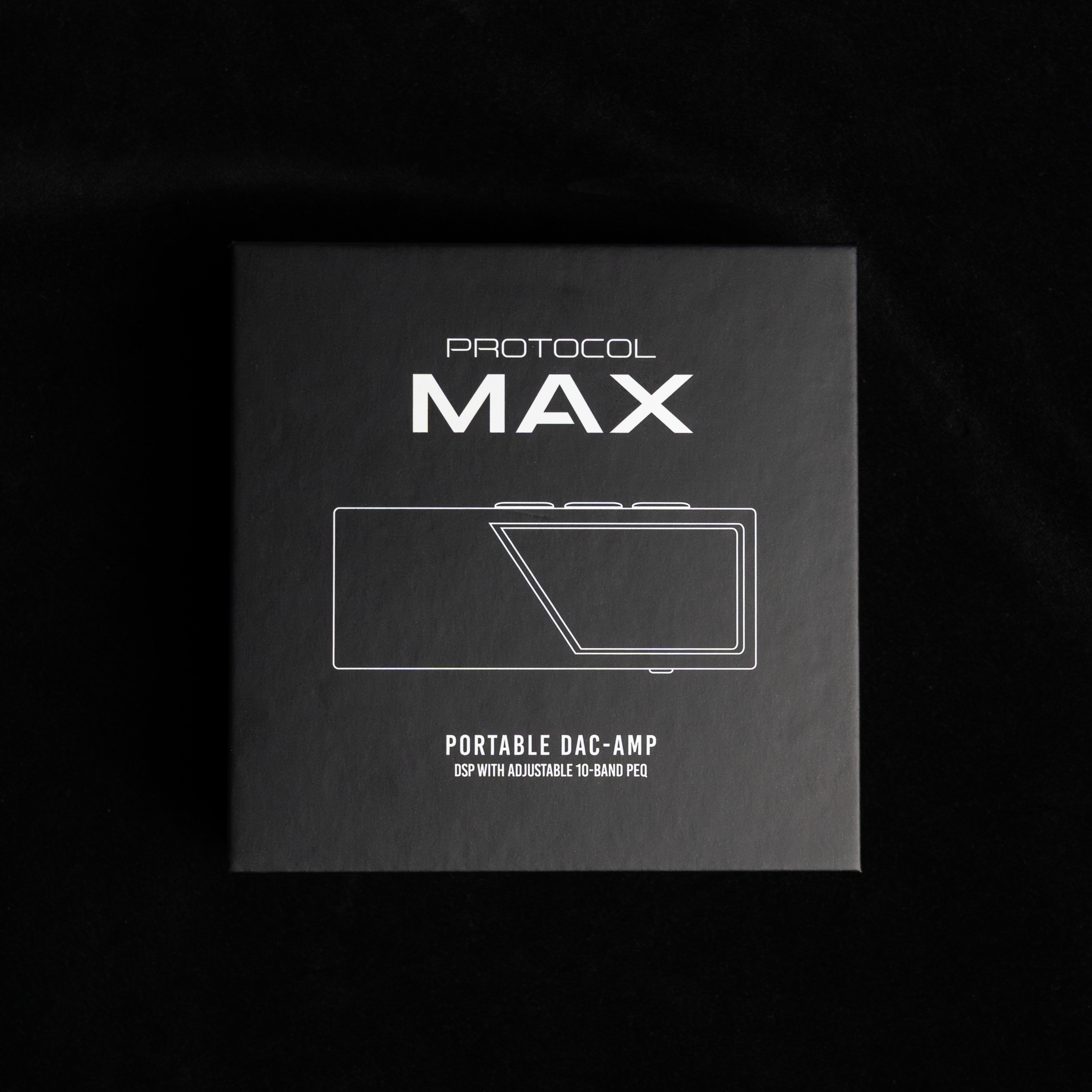 PMax Box Front.png