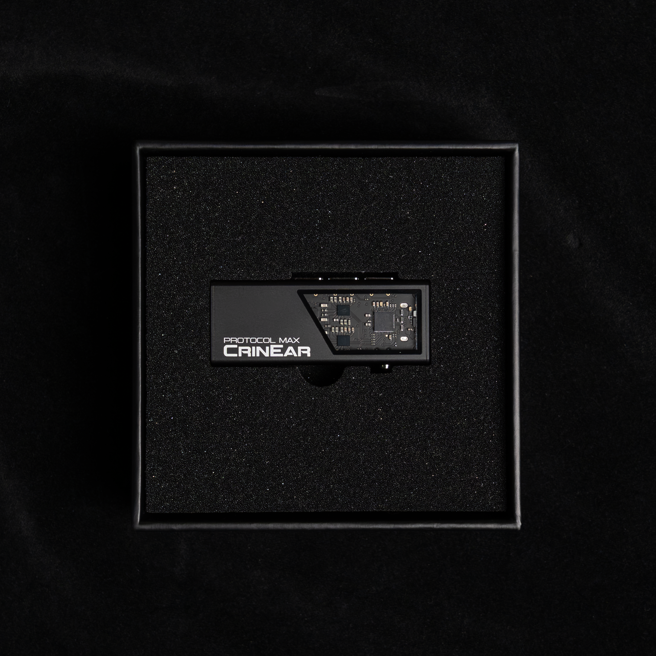 PMax Box Open 1.png
