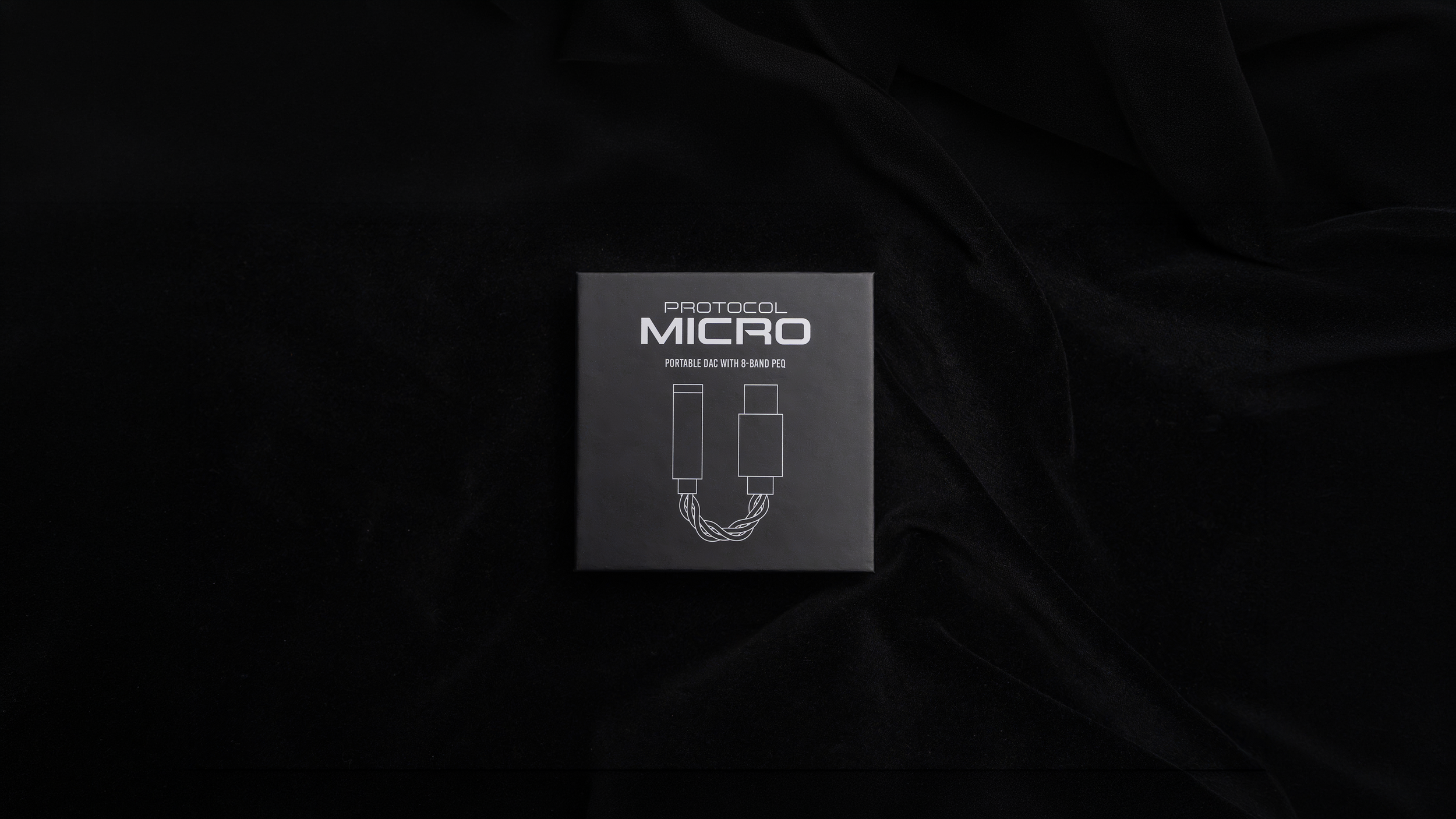 16.png