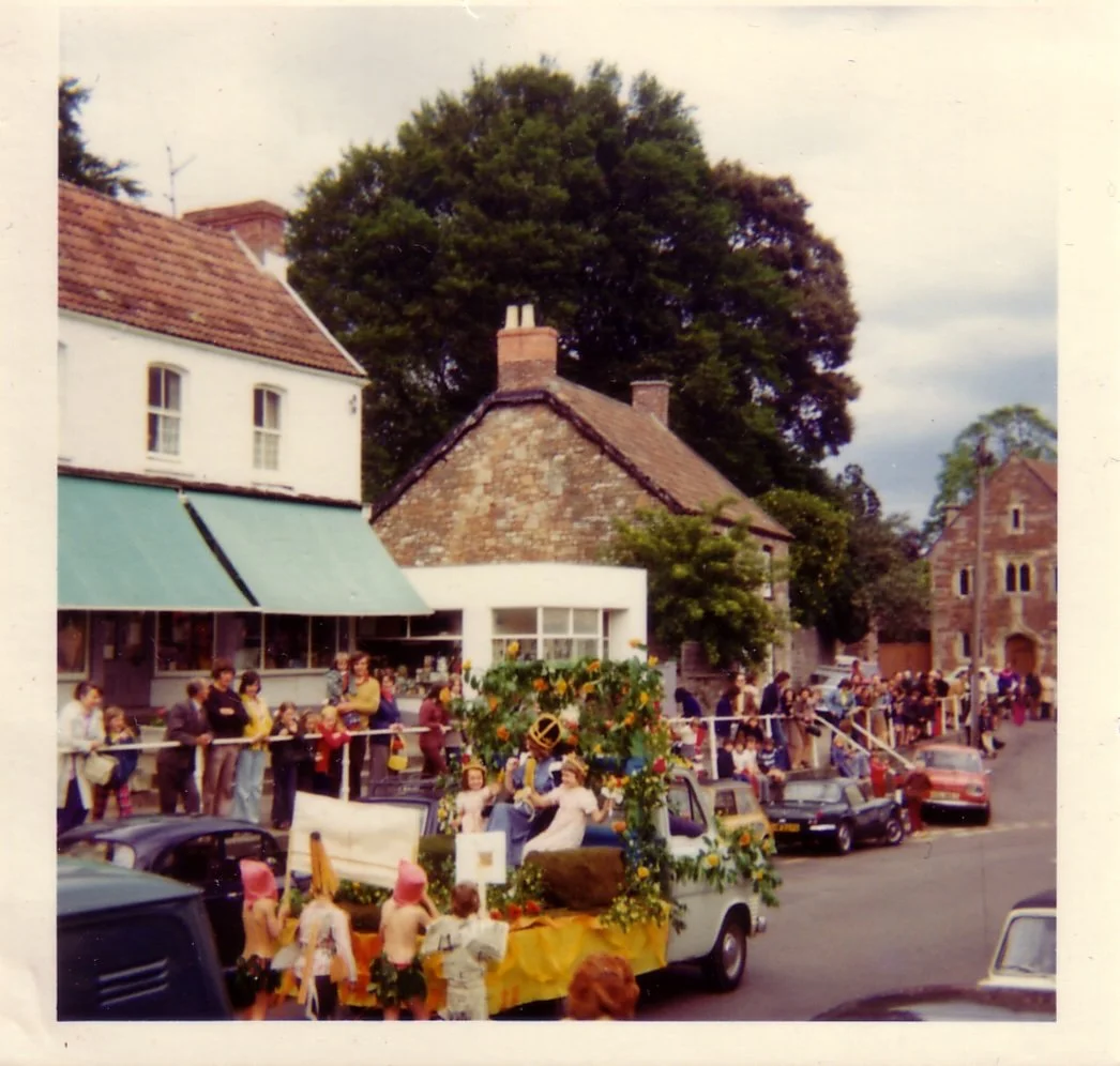 1974 SumFayre.jpg