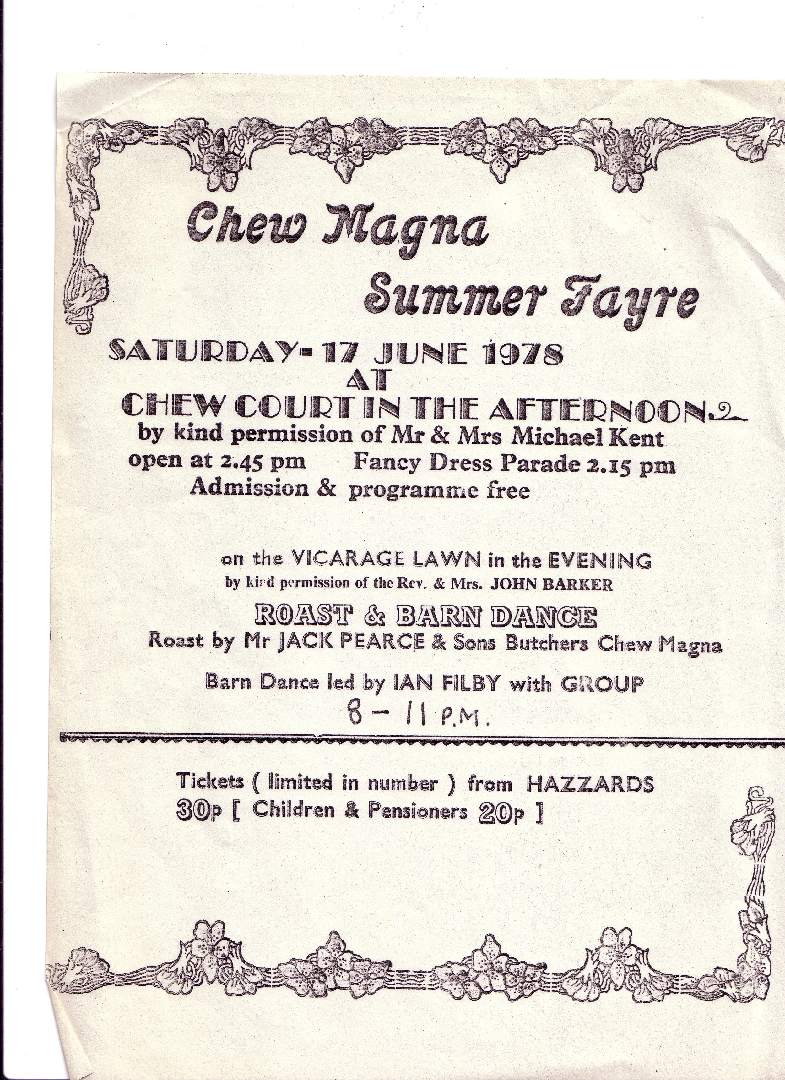 1978 SumFayre Poster.jpg