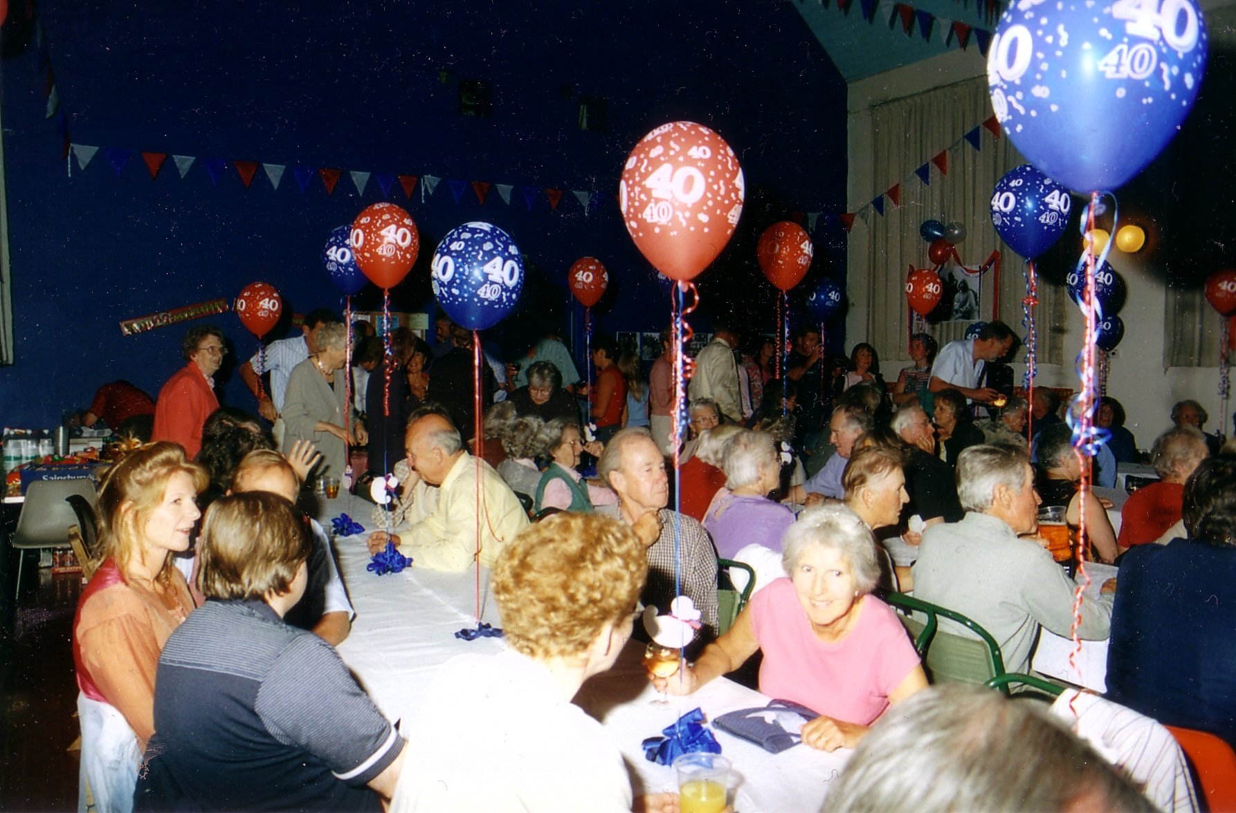 2004 CMS 40th Anniversary.jpg