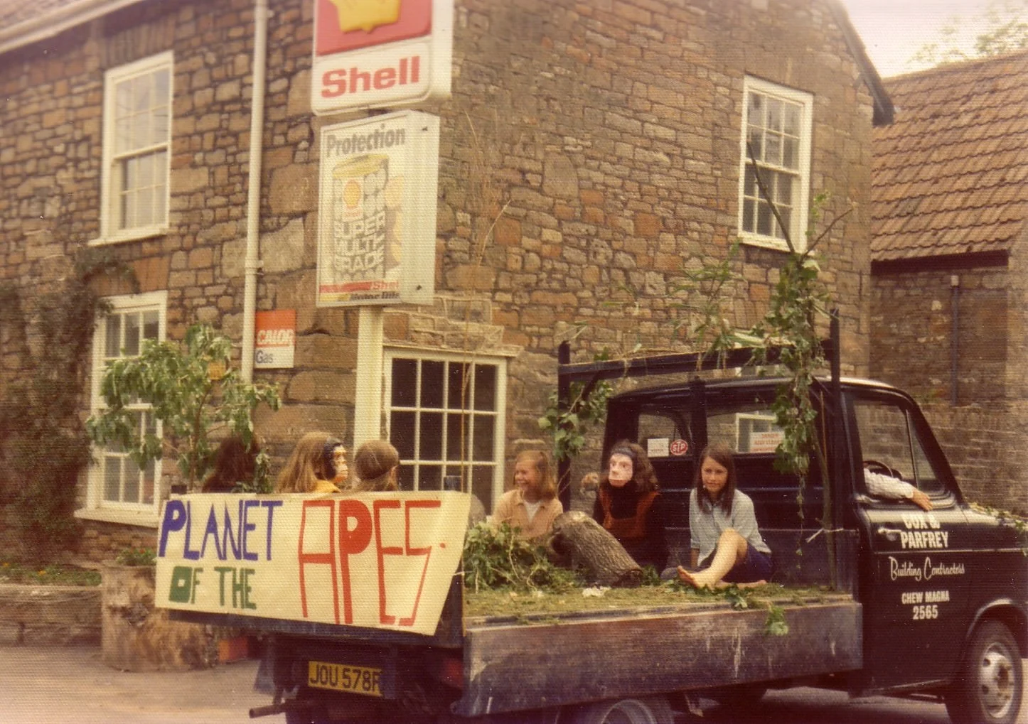 1976 SumFayre2.jpg