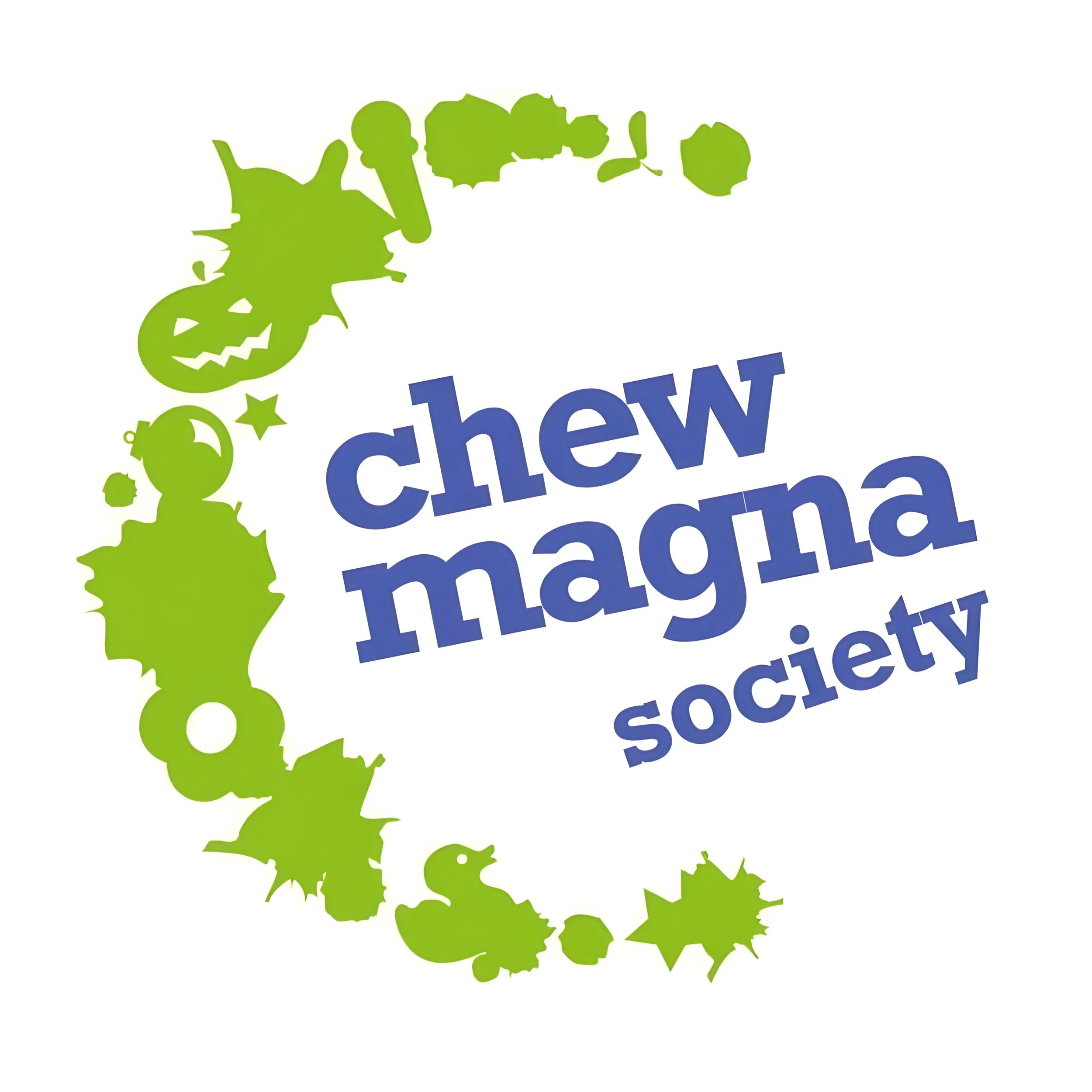 Our Events — Chew Magna Society
