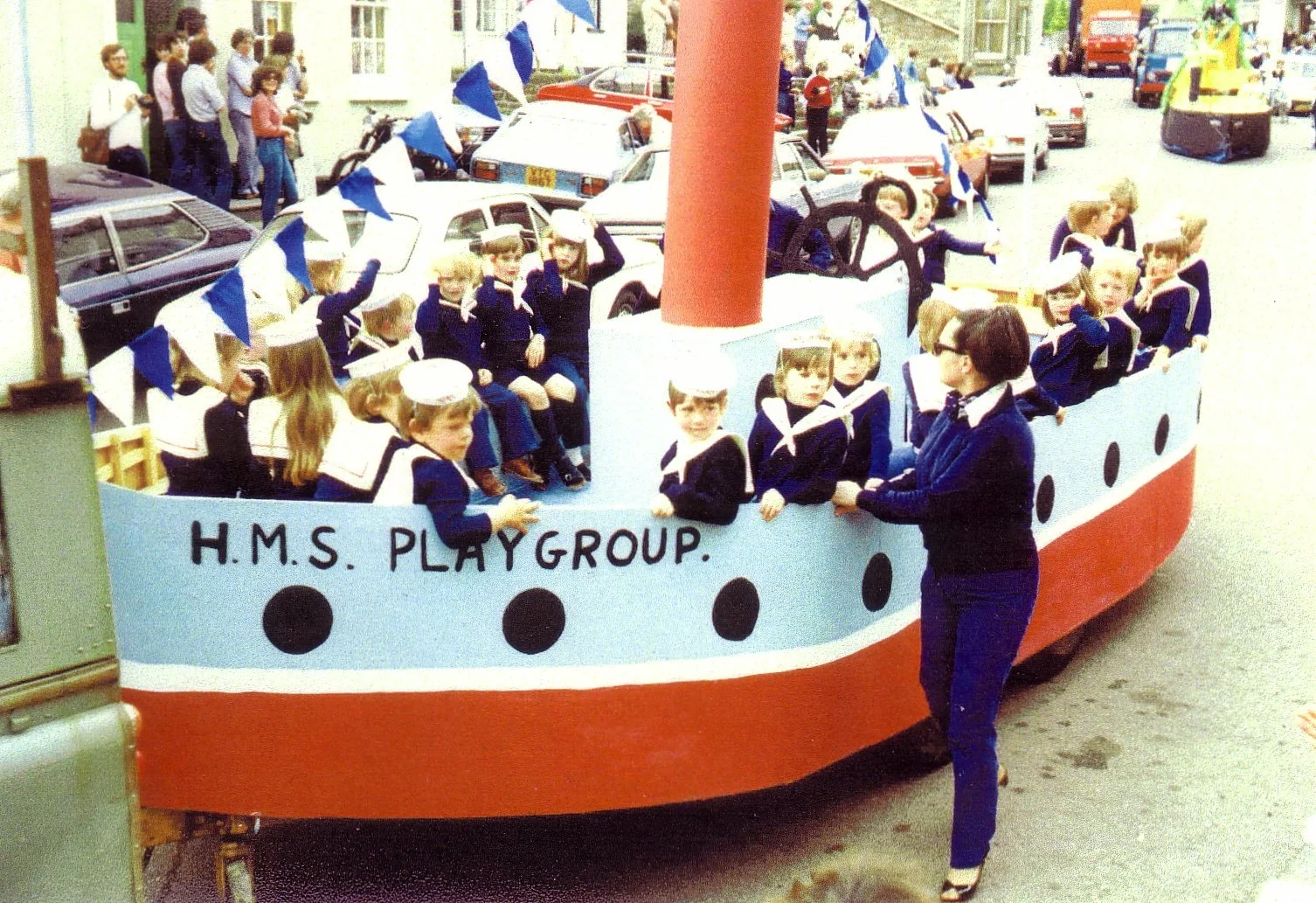 1981 SumFayre3.jpg