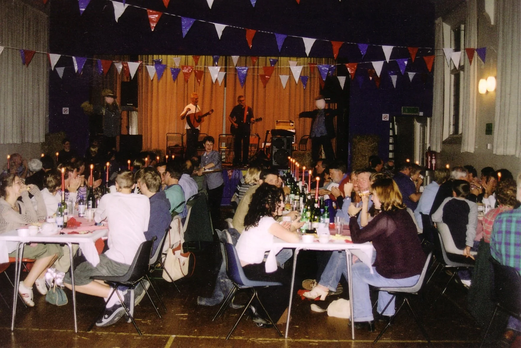 2003 HarvestSupper.jpg